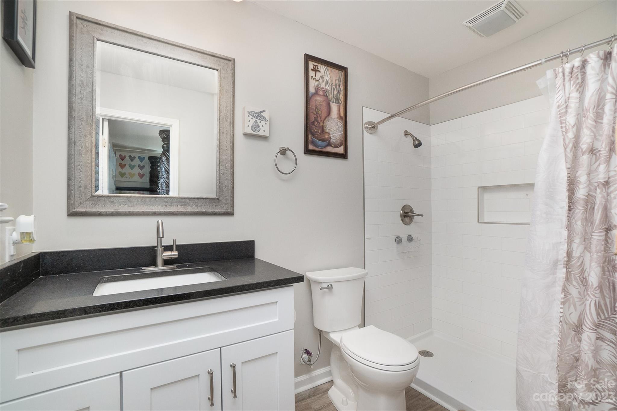 32409 Nc 740 Highway