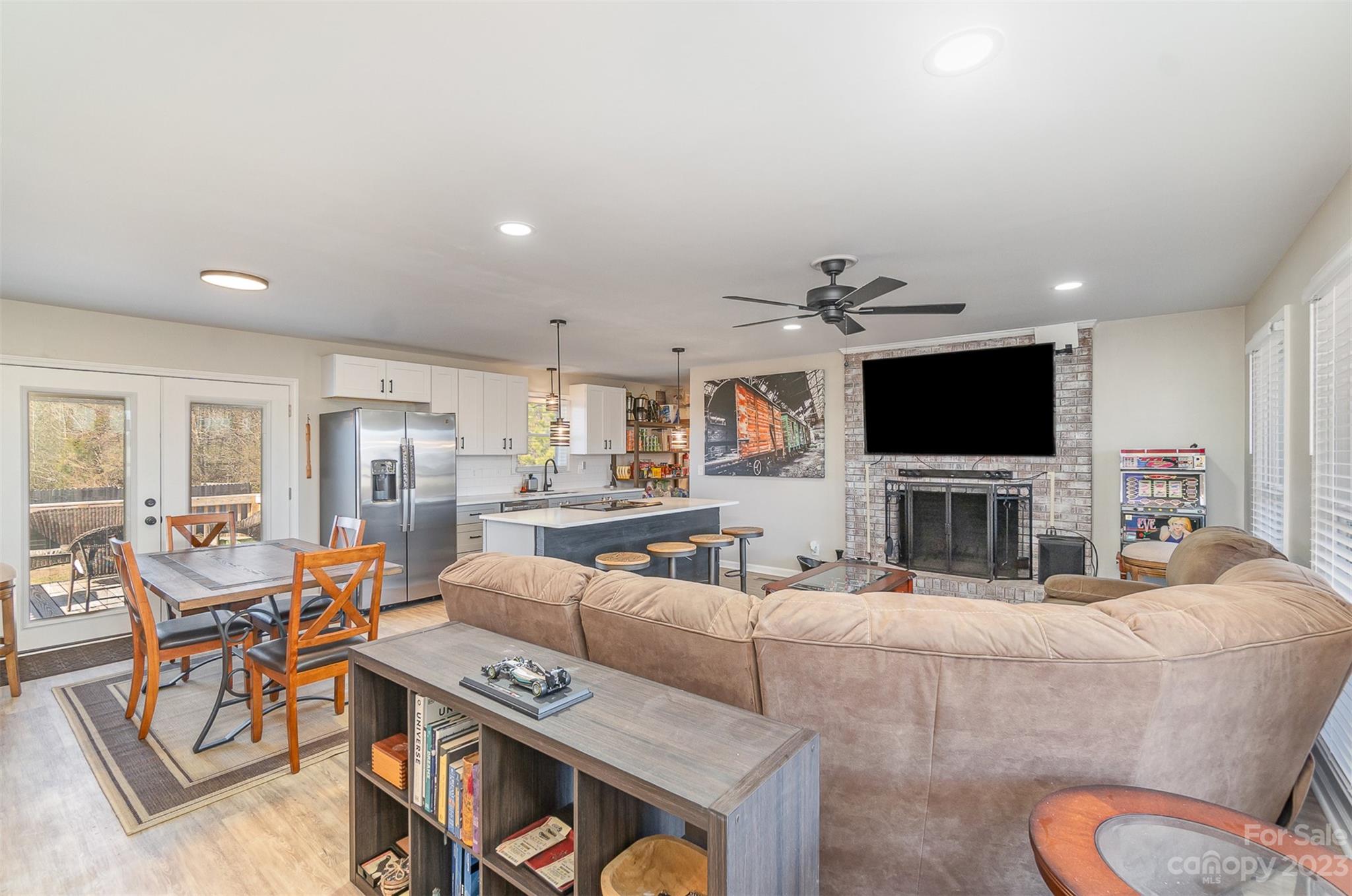 32409 Nc 740 Highway