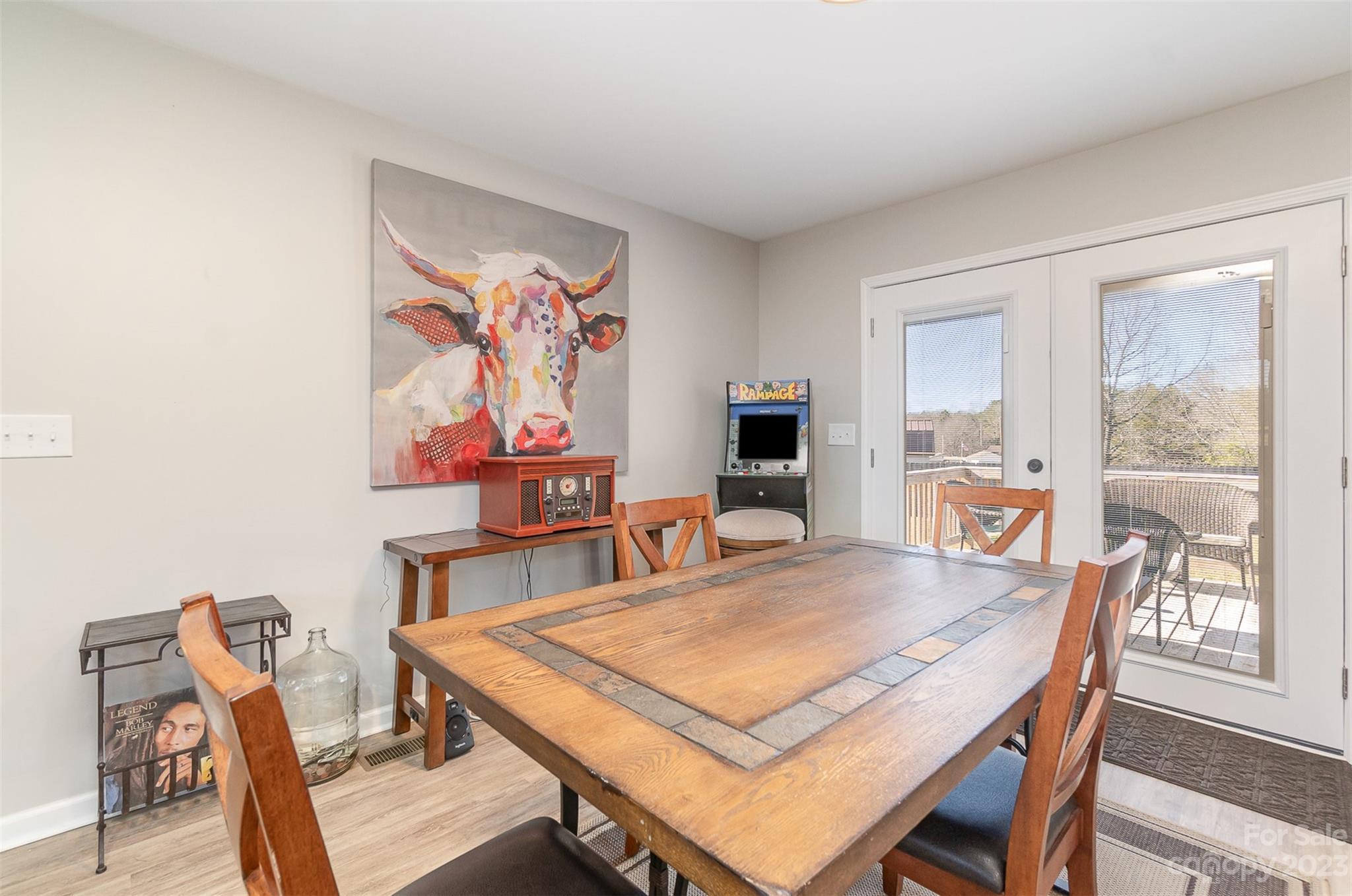 32409 Nc 740 Highway