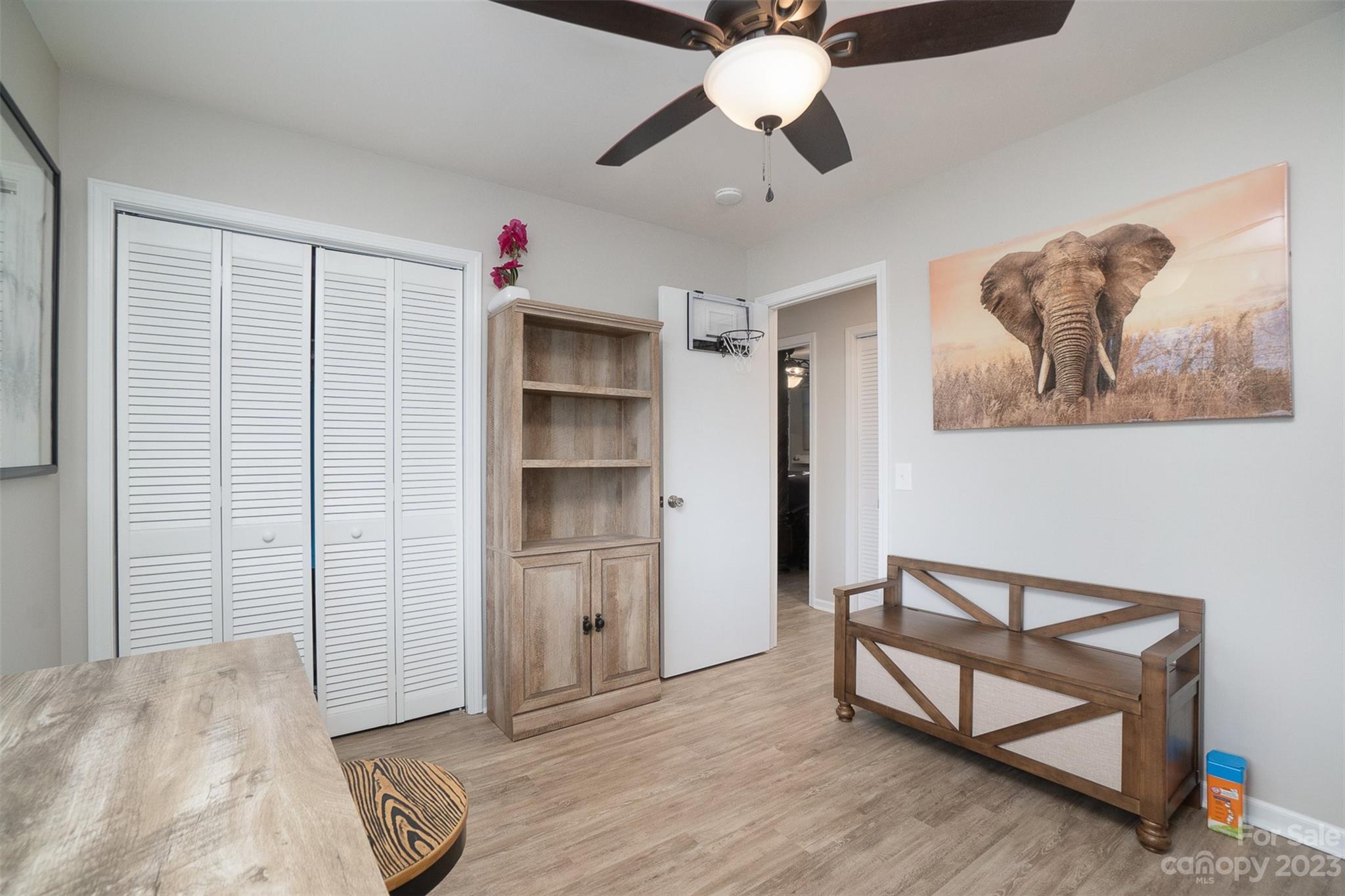 32409 Nc 740 Highway