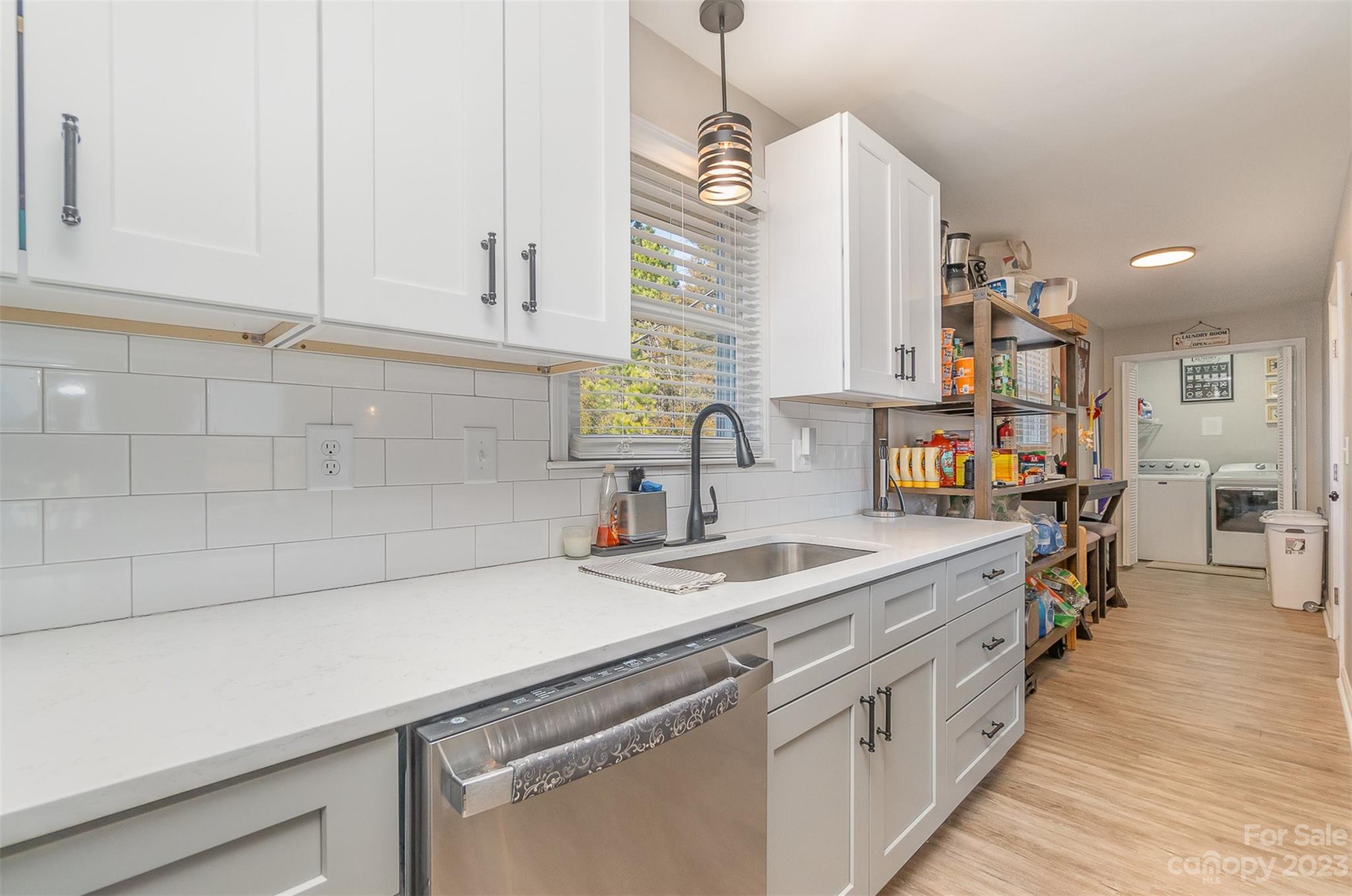 32409 Nc 740 Highway