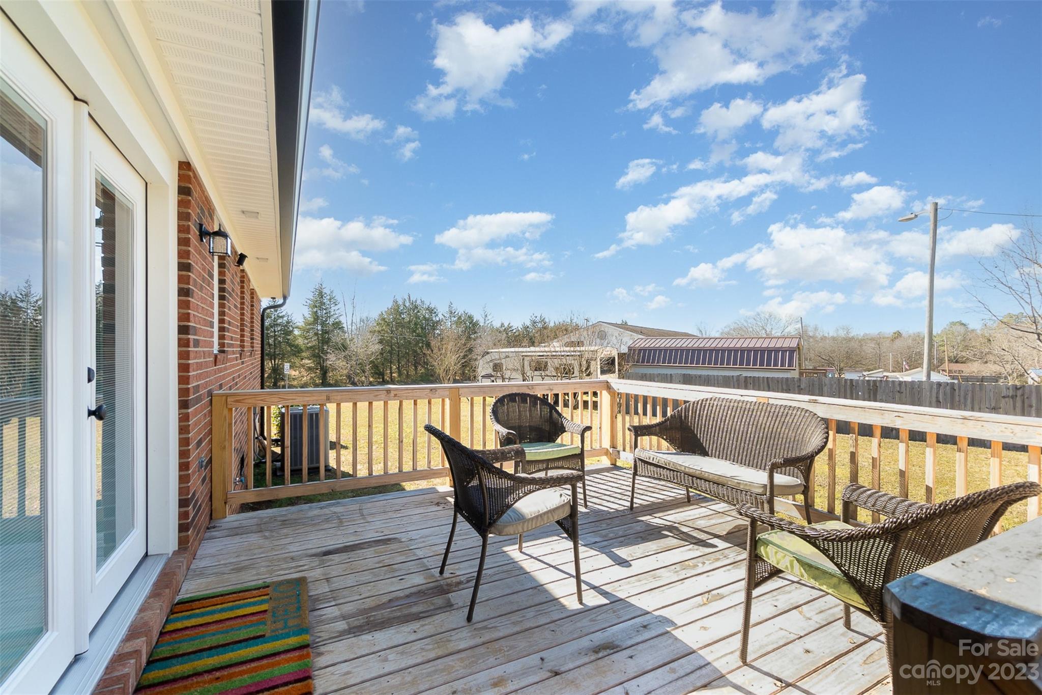 32409 Nc 740 Highway