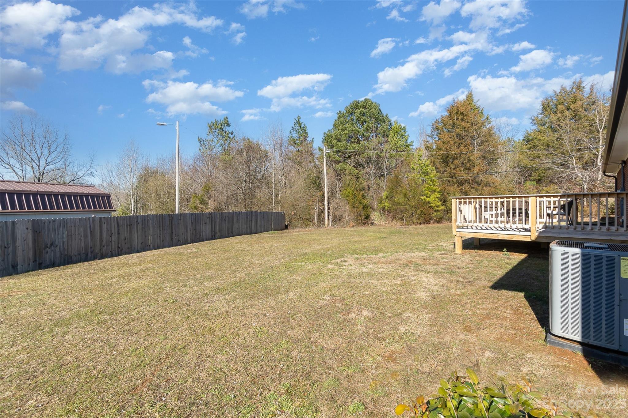 32409 Nc 740 Highway