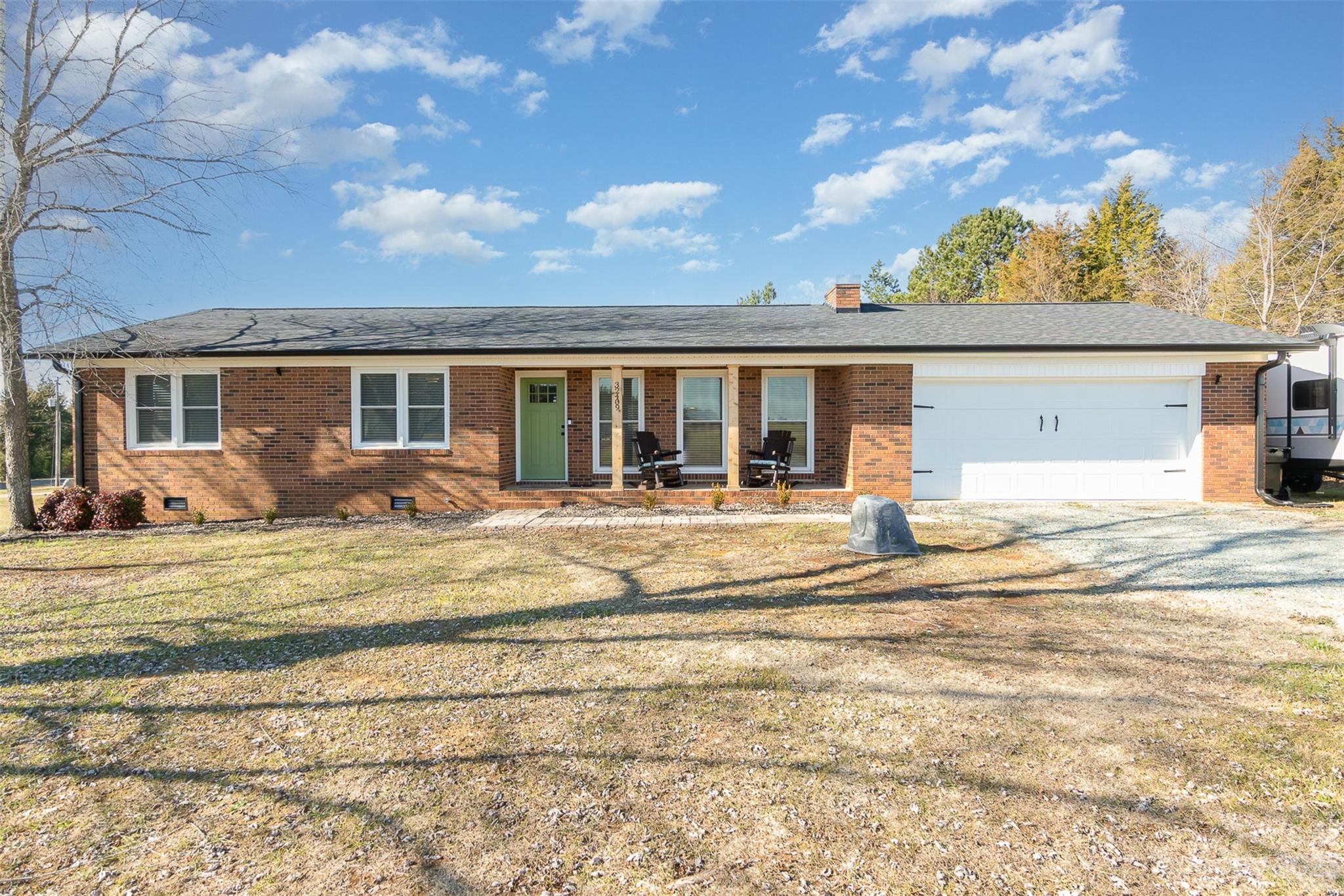 32409 Nc 740 Highway