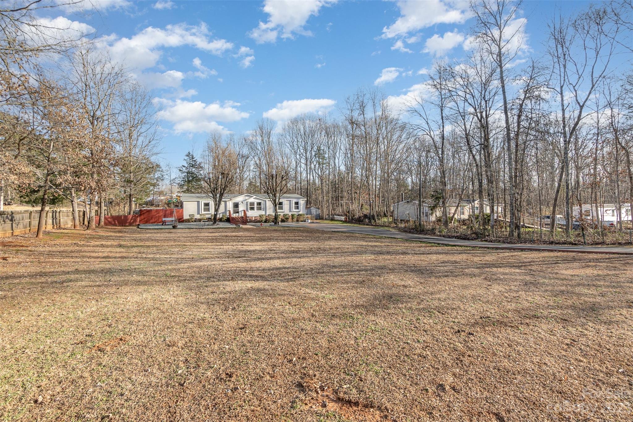 14700 Clay Bank Drive