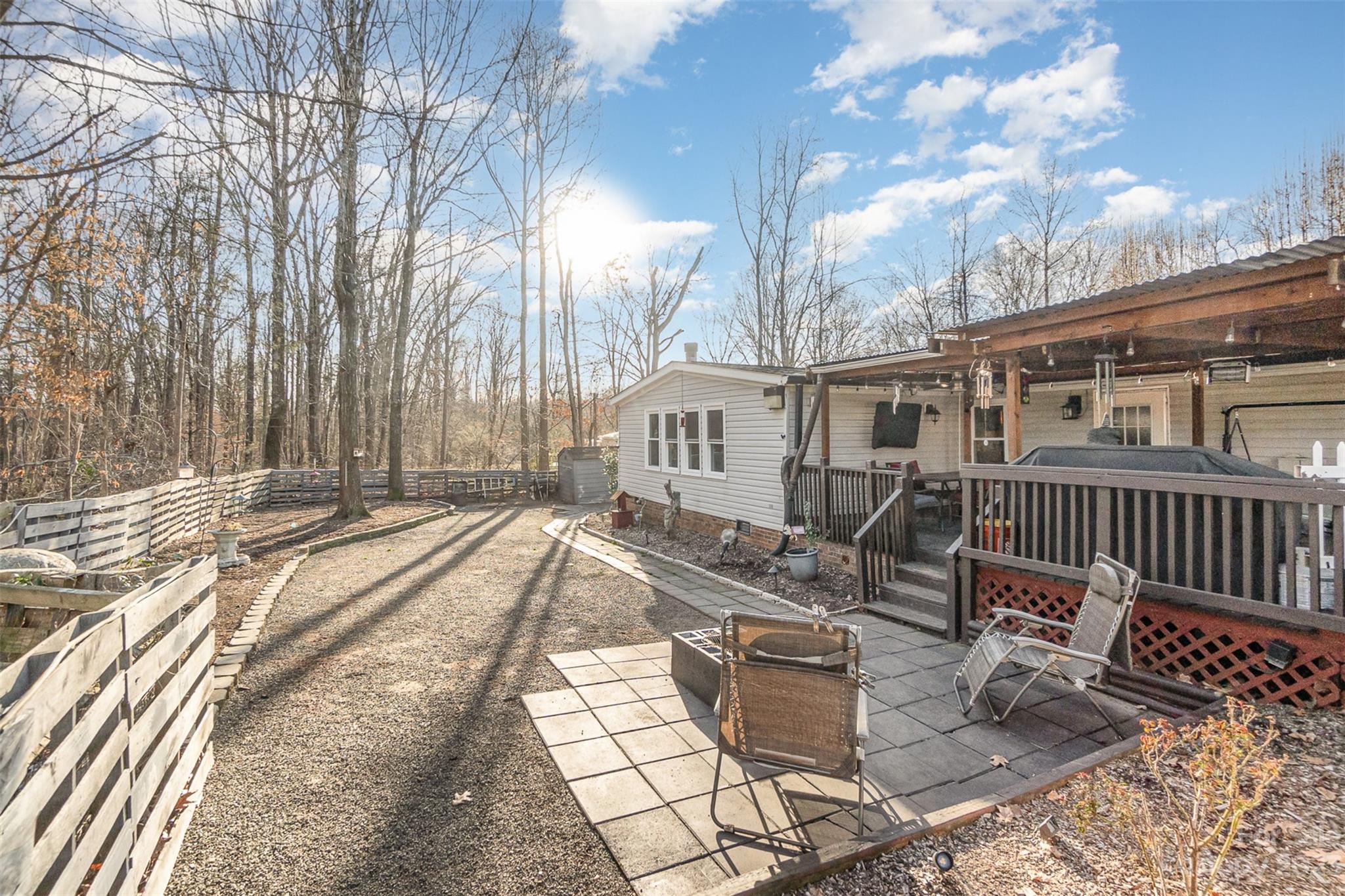 14700 Clay Bank Drive