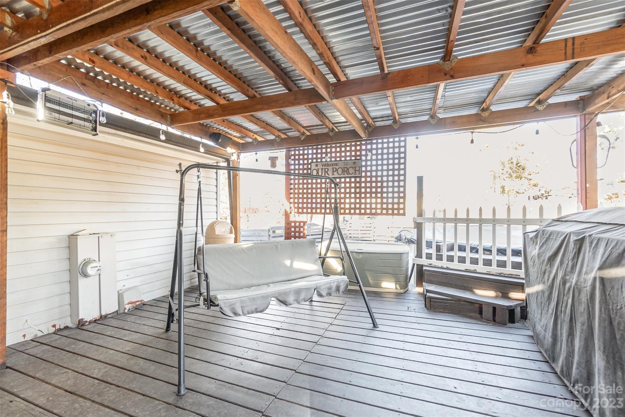 14700 Clay Bank Drive