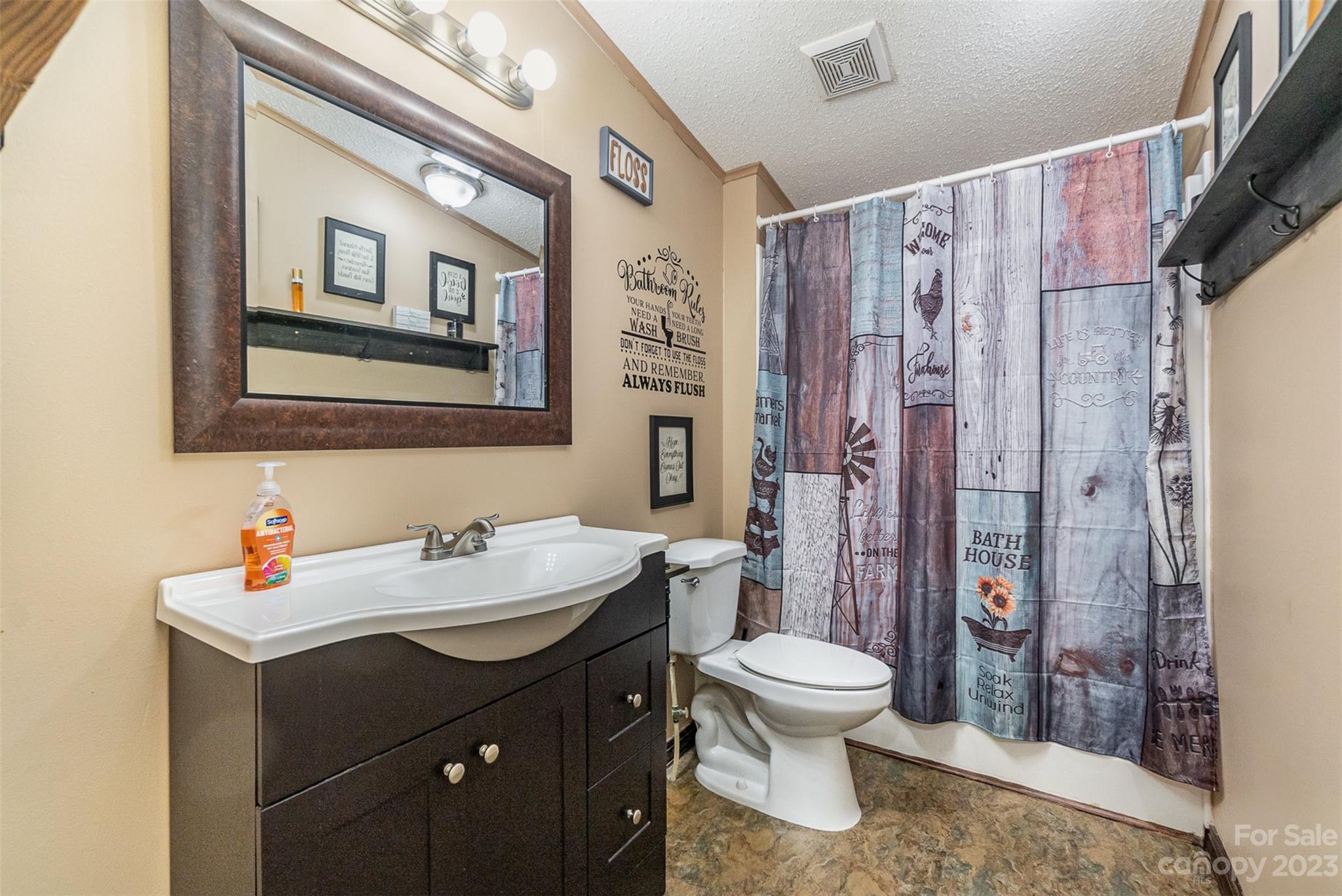 14700 Clay Bank Drive