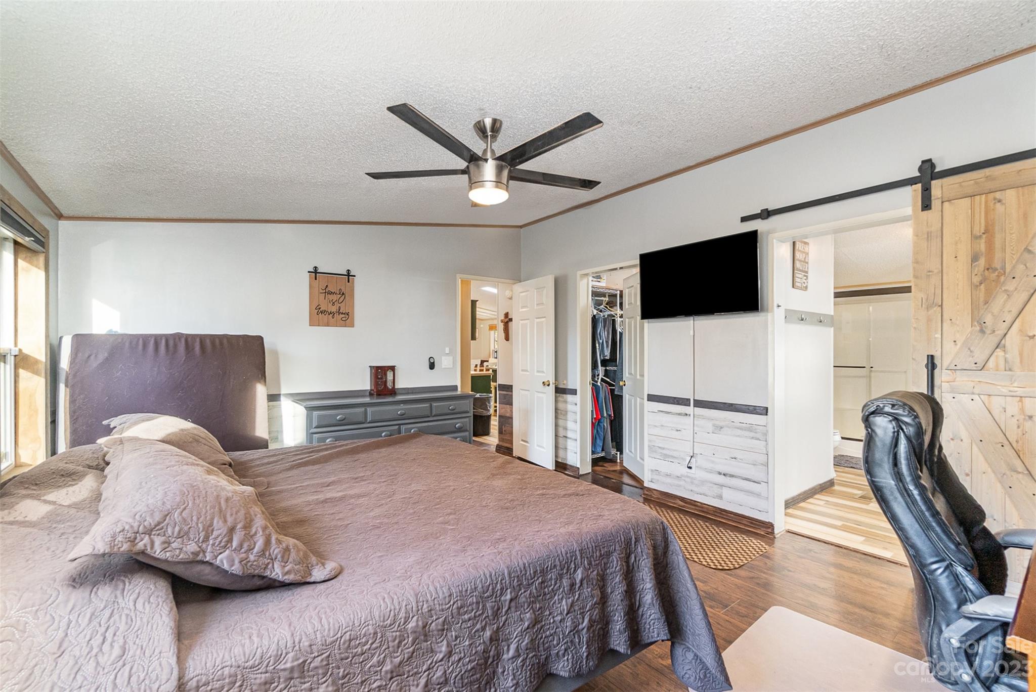 14700 Clay Bank Drive