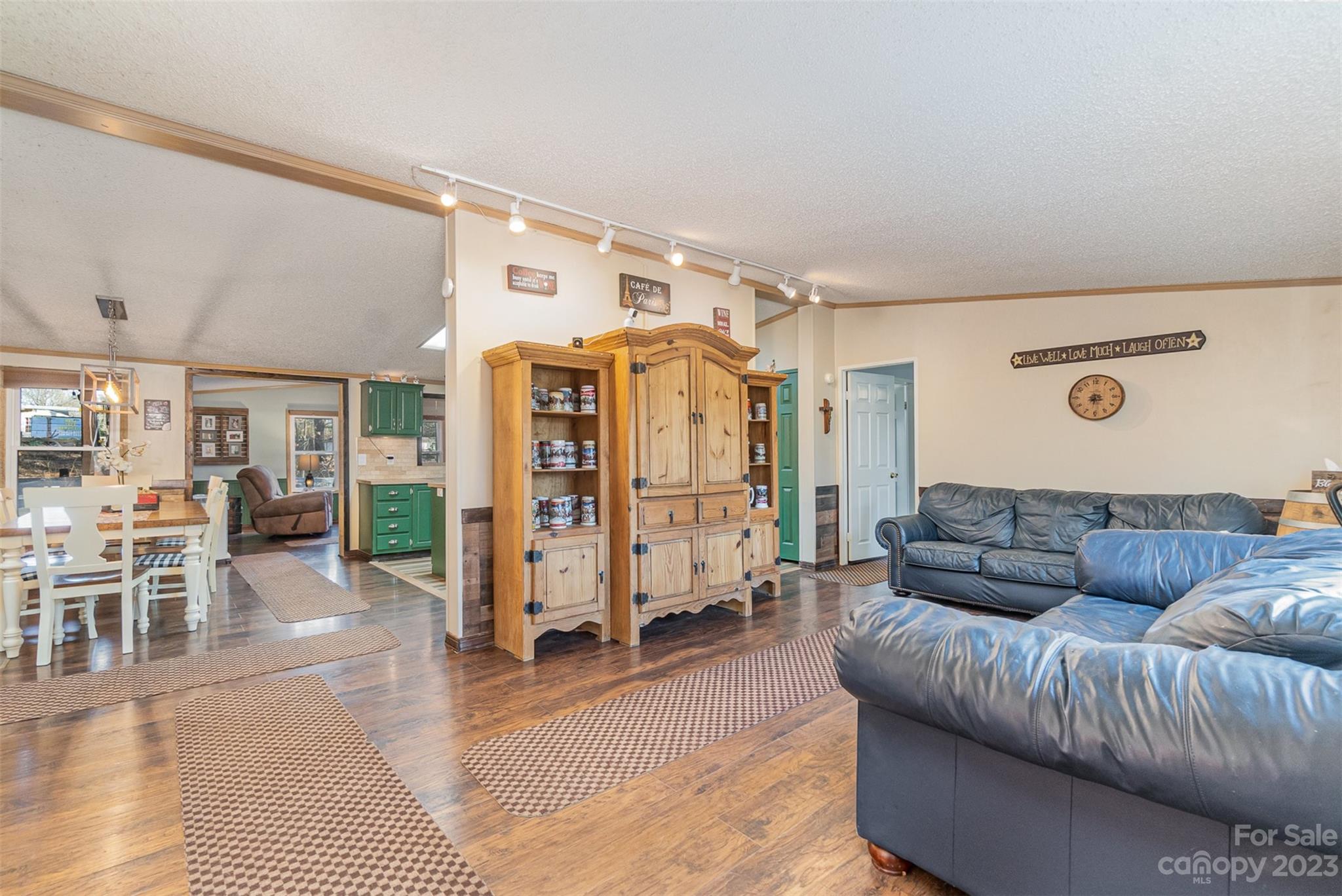 14700 Clay Bank Drive