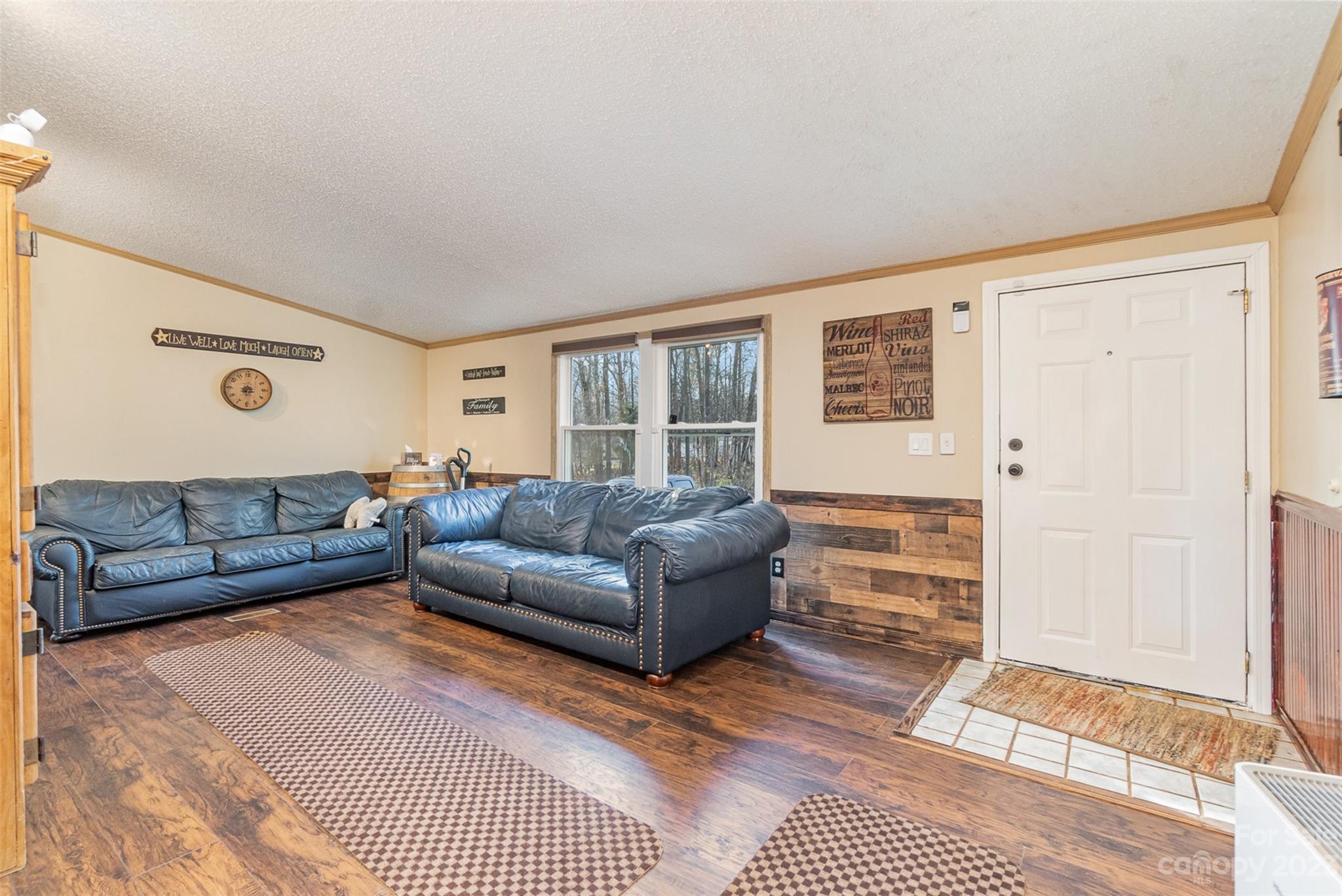 14700 Clay Bank Drive