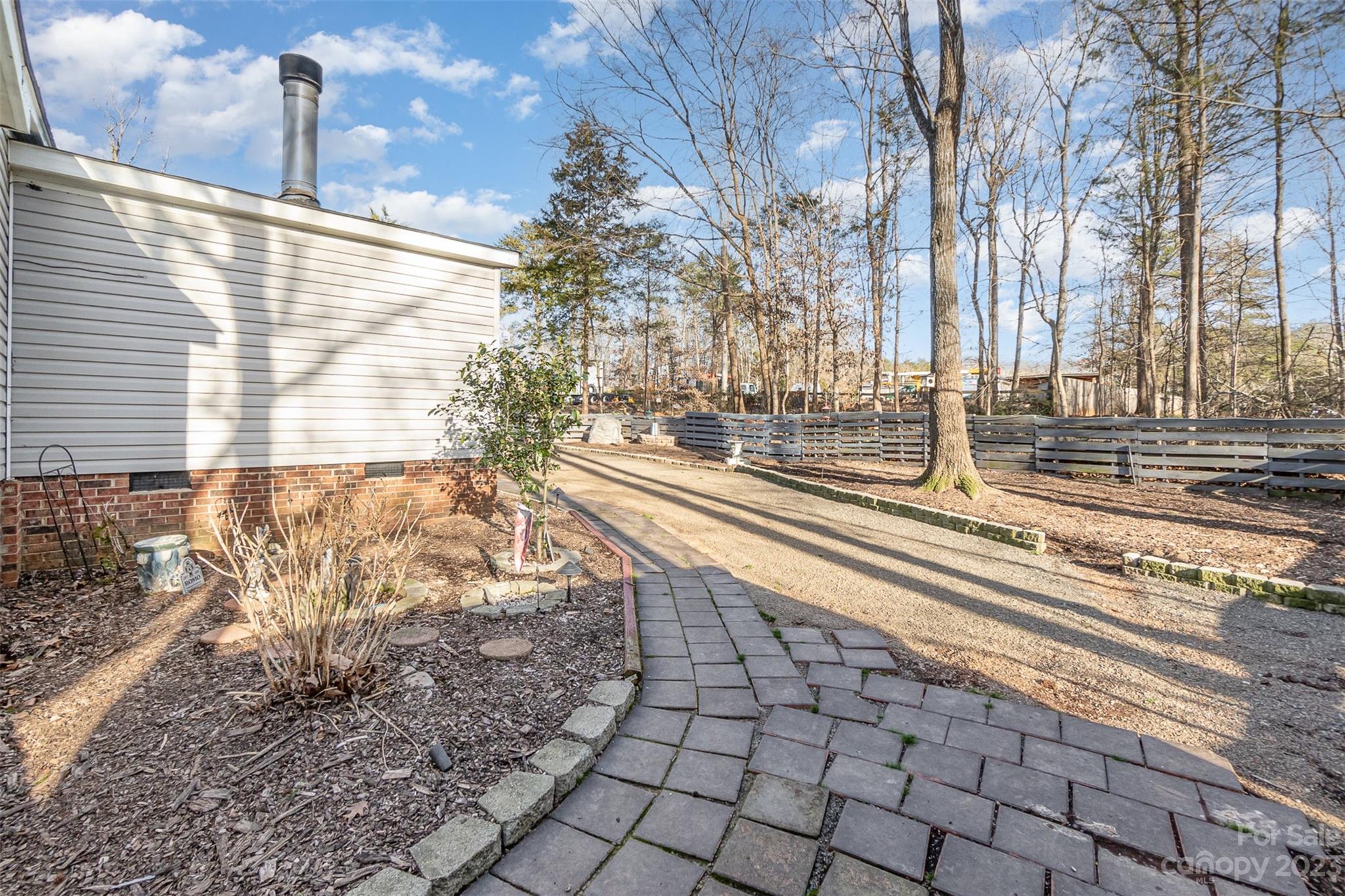 14700 Clay Bank Drive