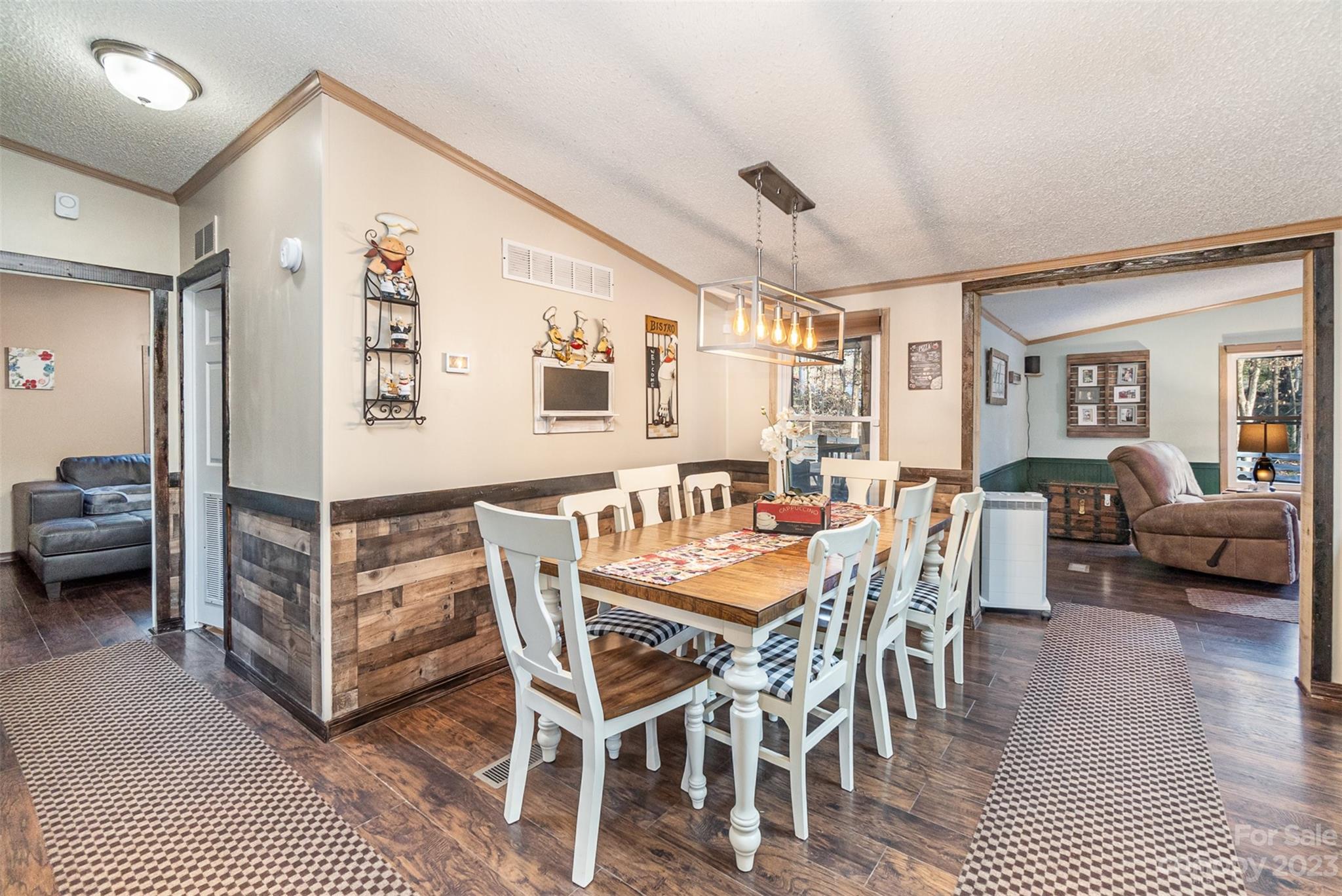 14700 Clay Bank Drive