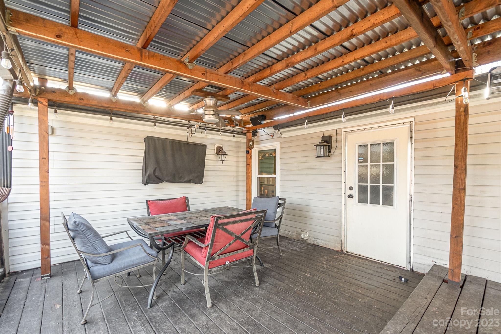 14700 Clay Bank Drive