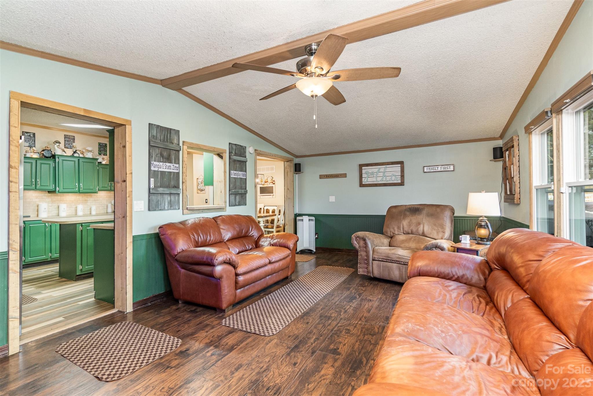 14700 Clay Bank Drive