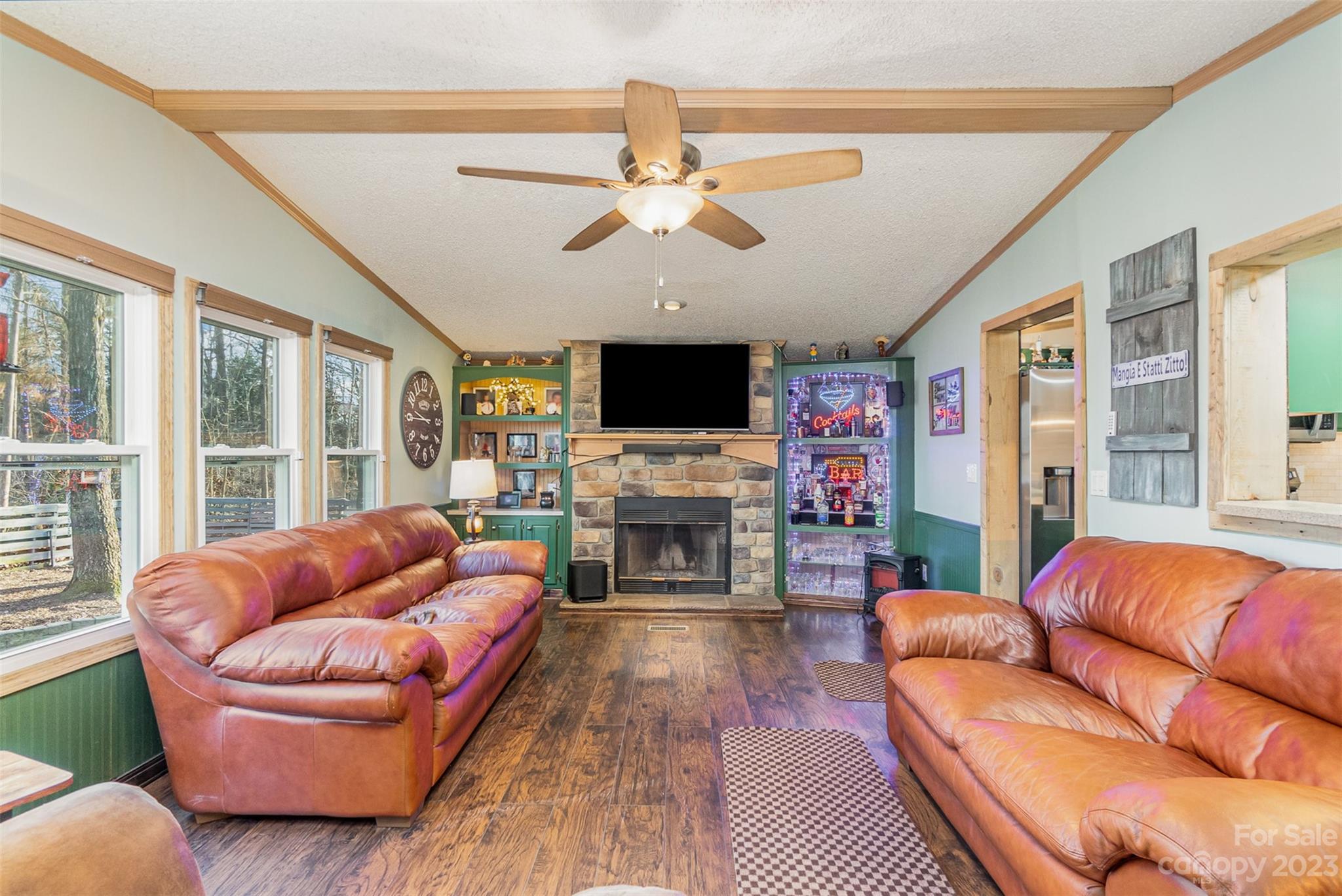 14700 Clay Bank Drive