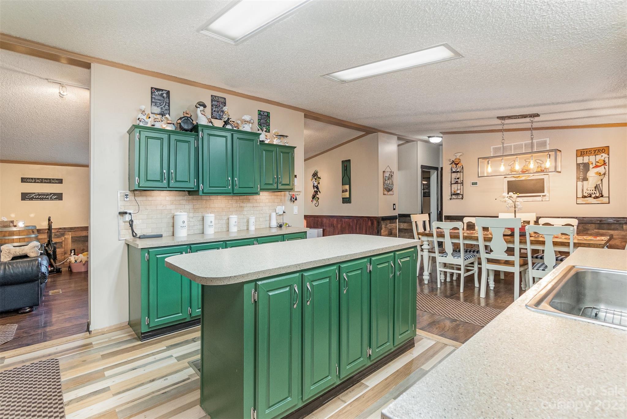 14700 Clay Bank Drive