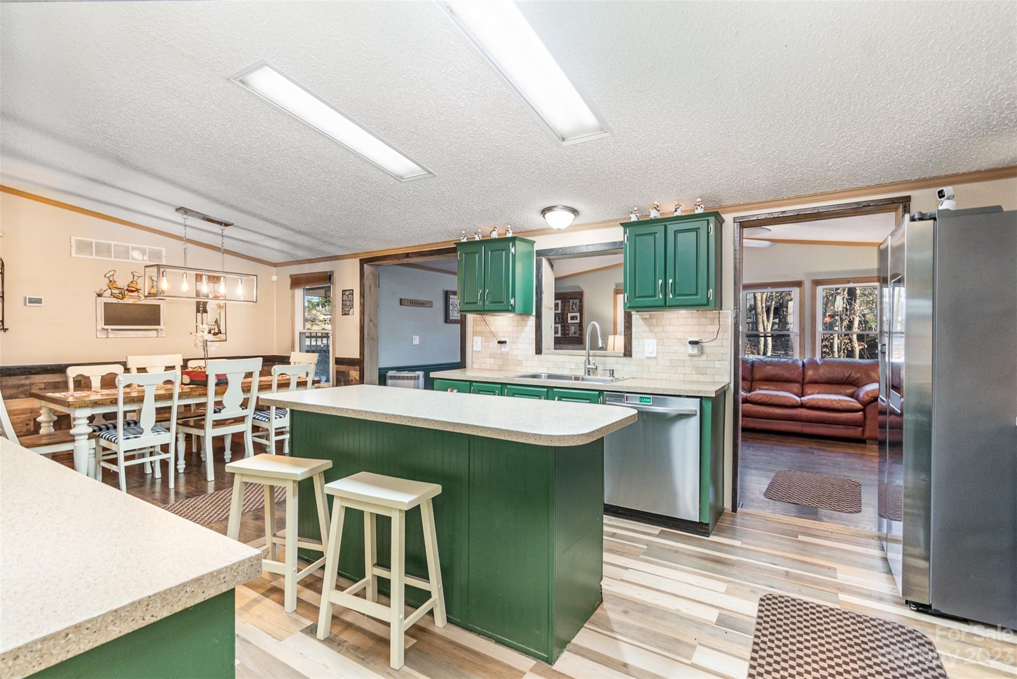 14700 Clay Bank Drive