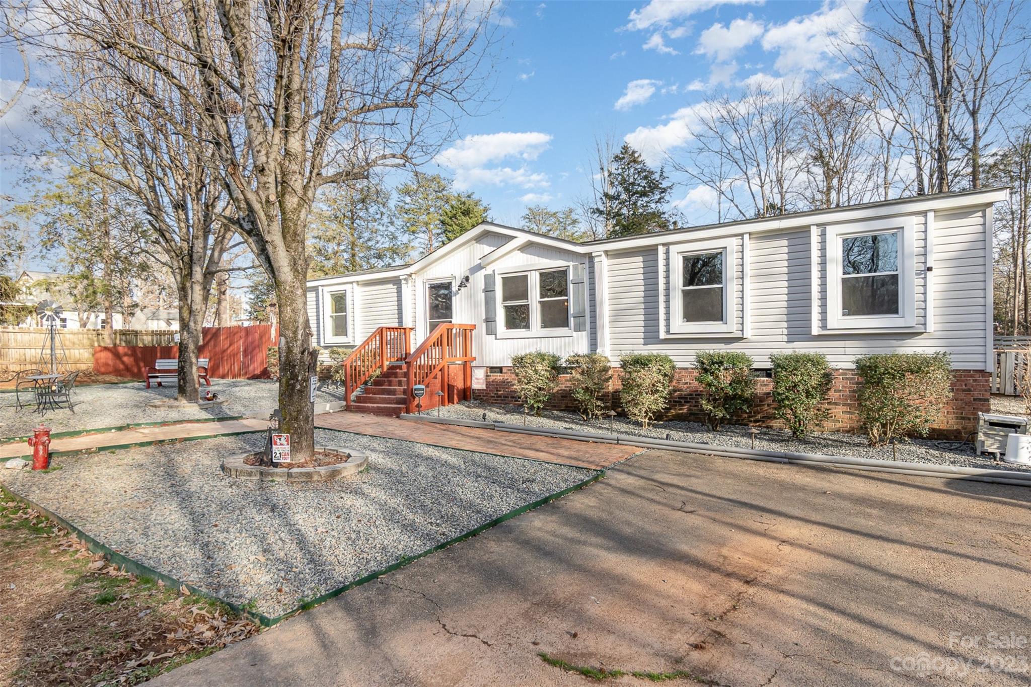 14700 Clay Bank Drive