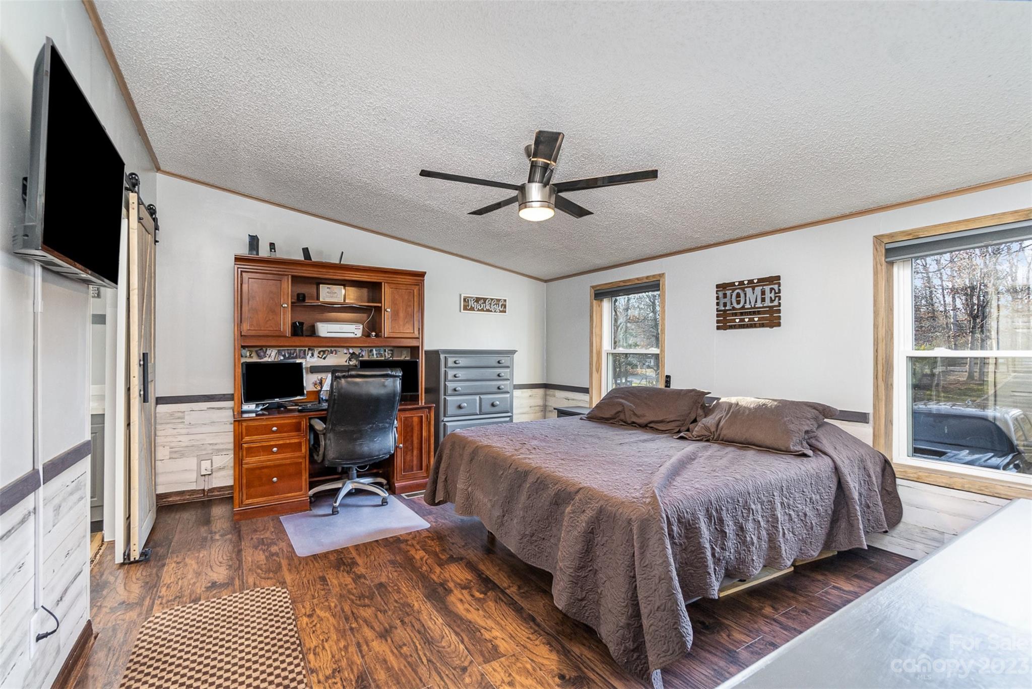 14700 Clay Bank Drive