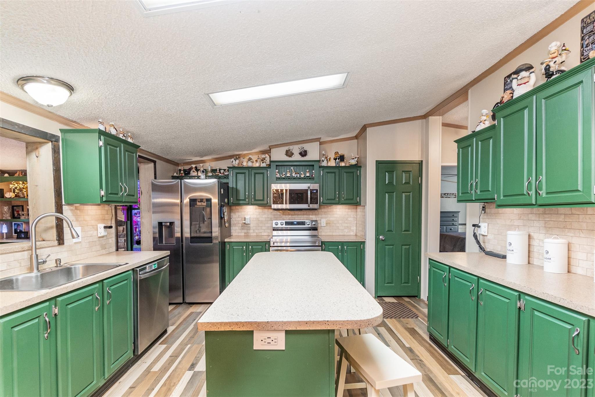 14700 Clay Bank Drive