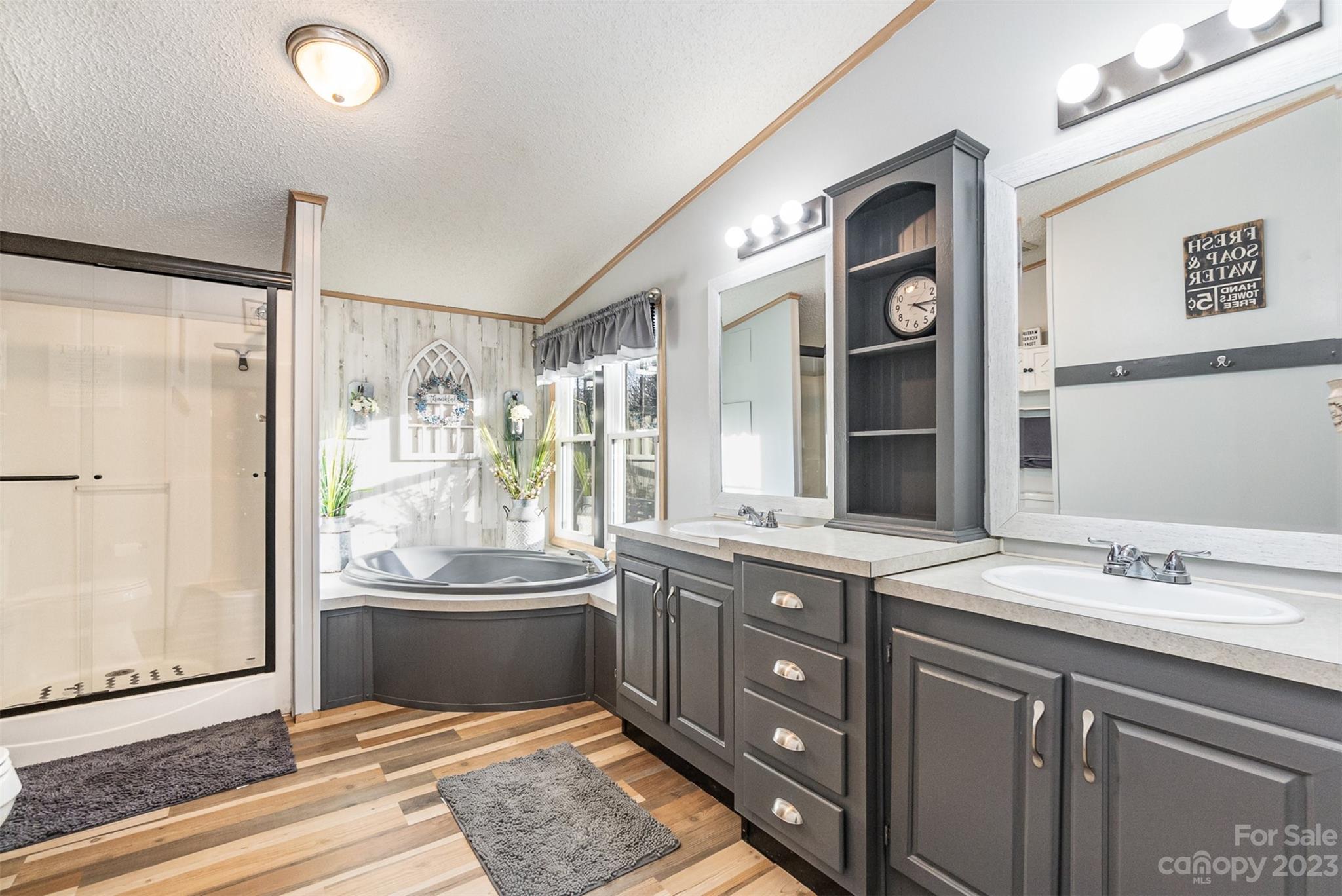 14700 Clay Bank Drive