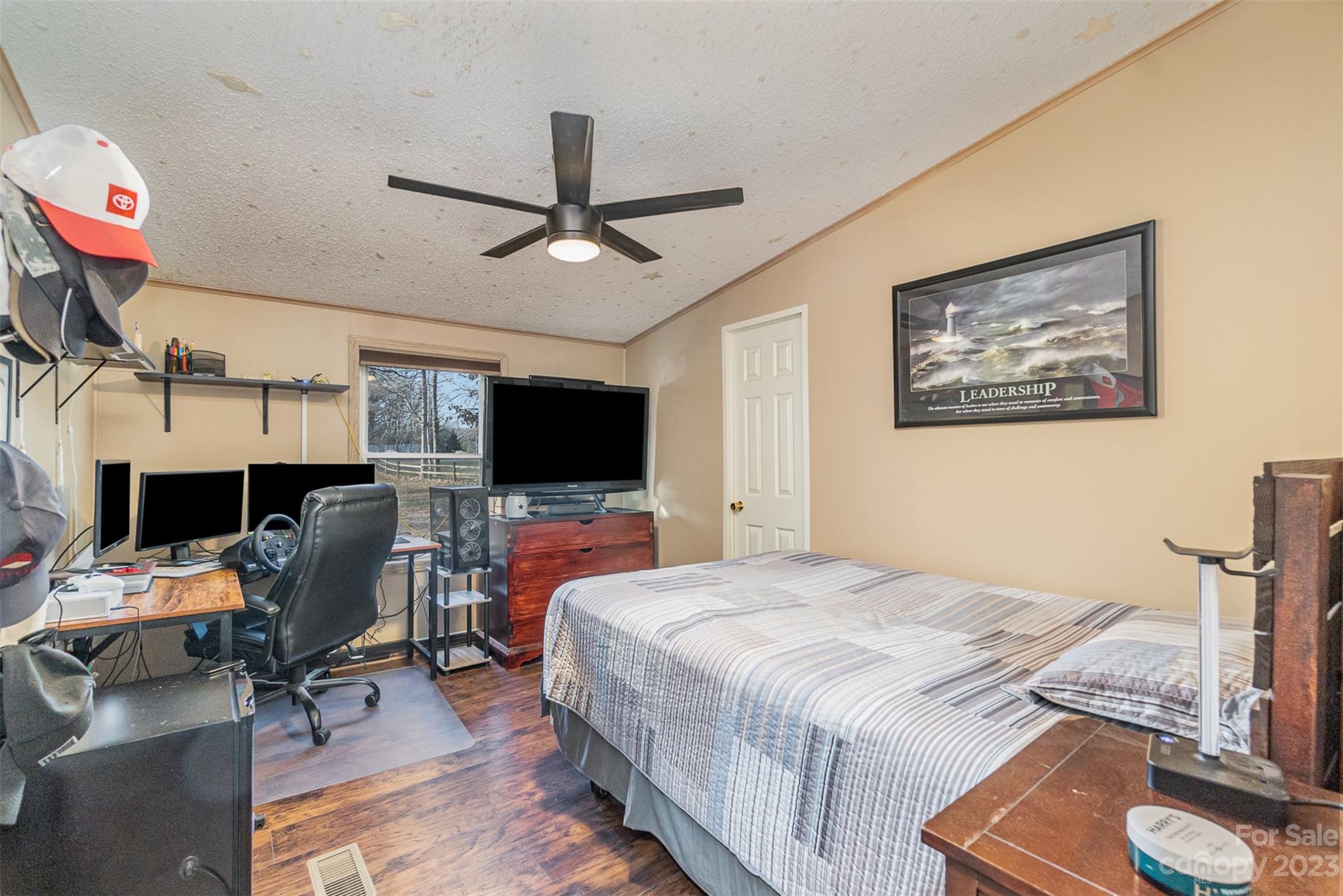 14700 Clay Bank Drive