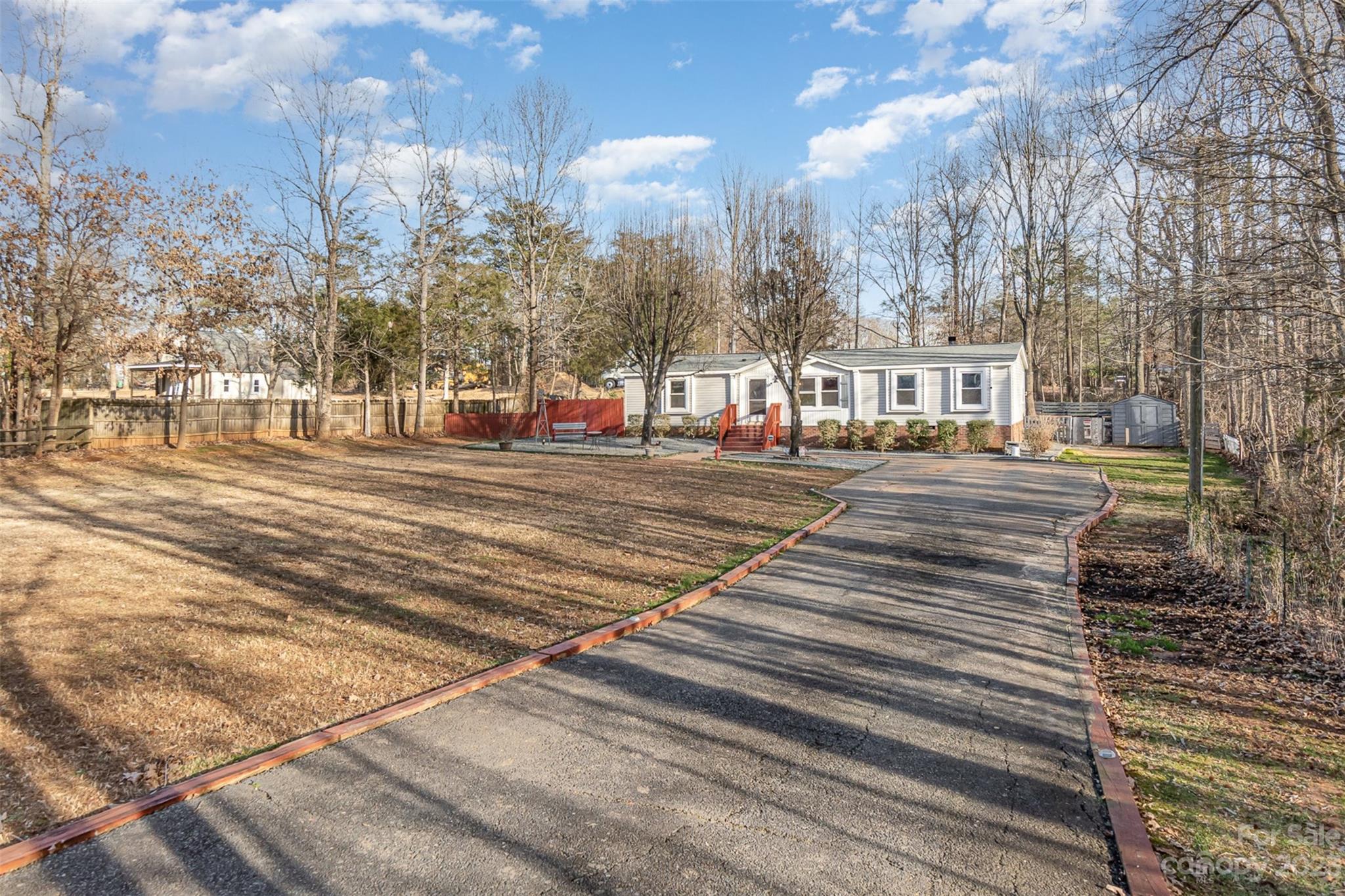 14700 Clay Bank Drive