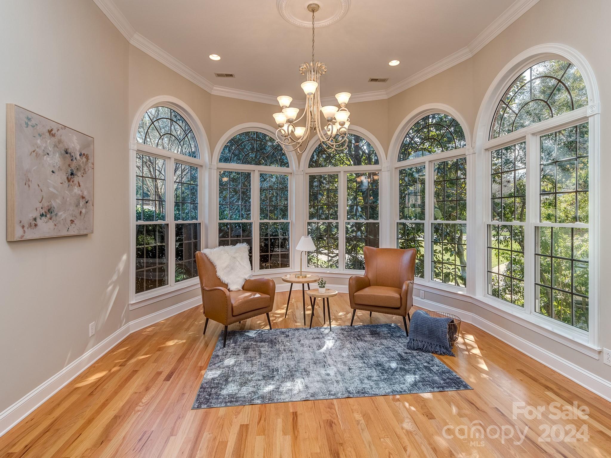 2902 Providence View Lane