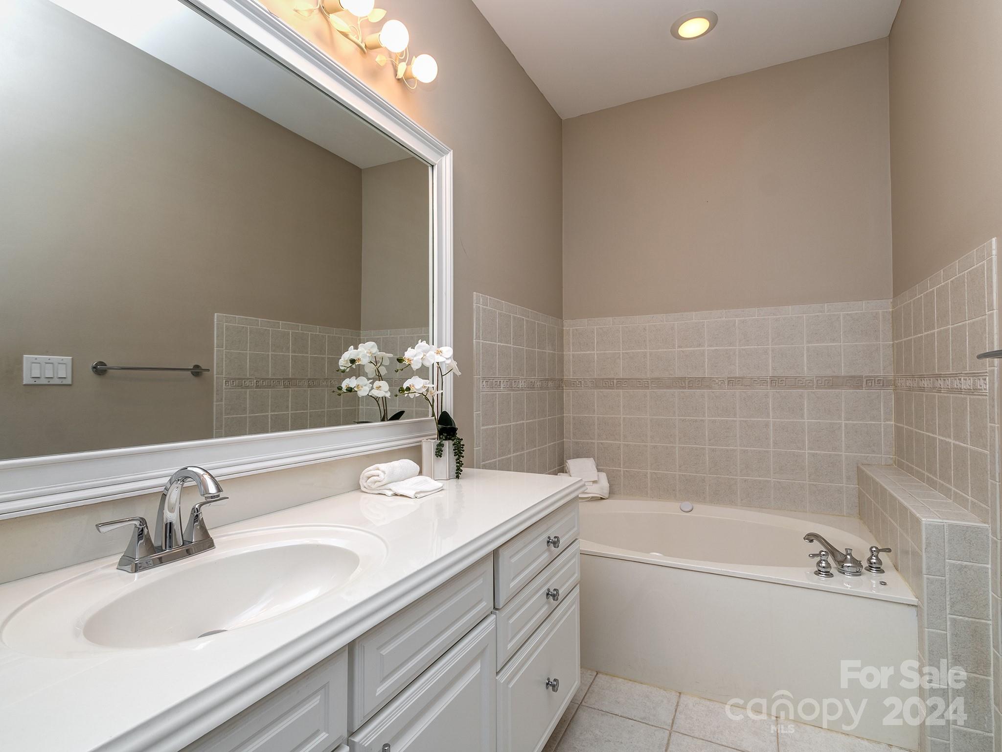 2902 Providence View Lane