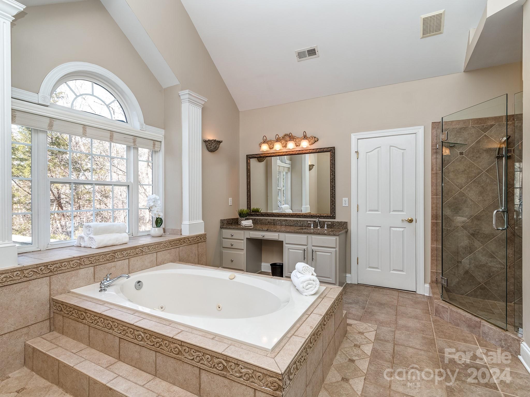 2902 Providence View Lane