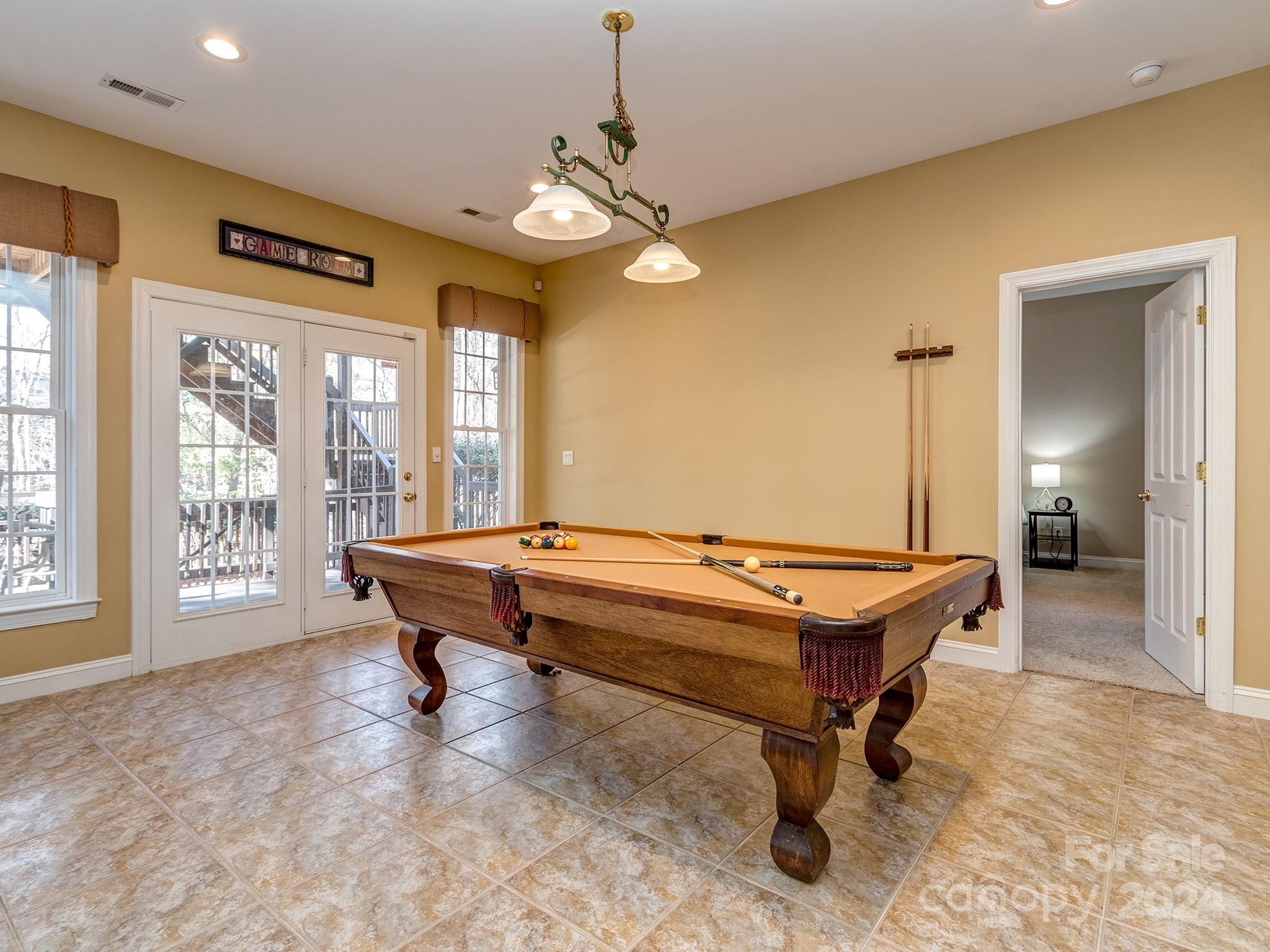 2902 Providence View Lane