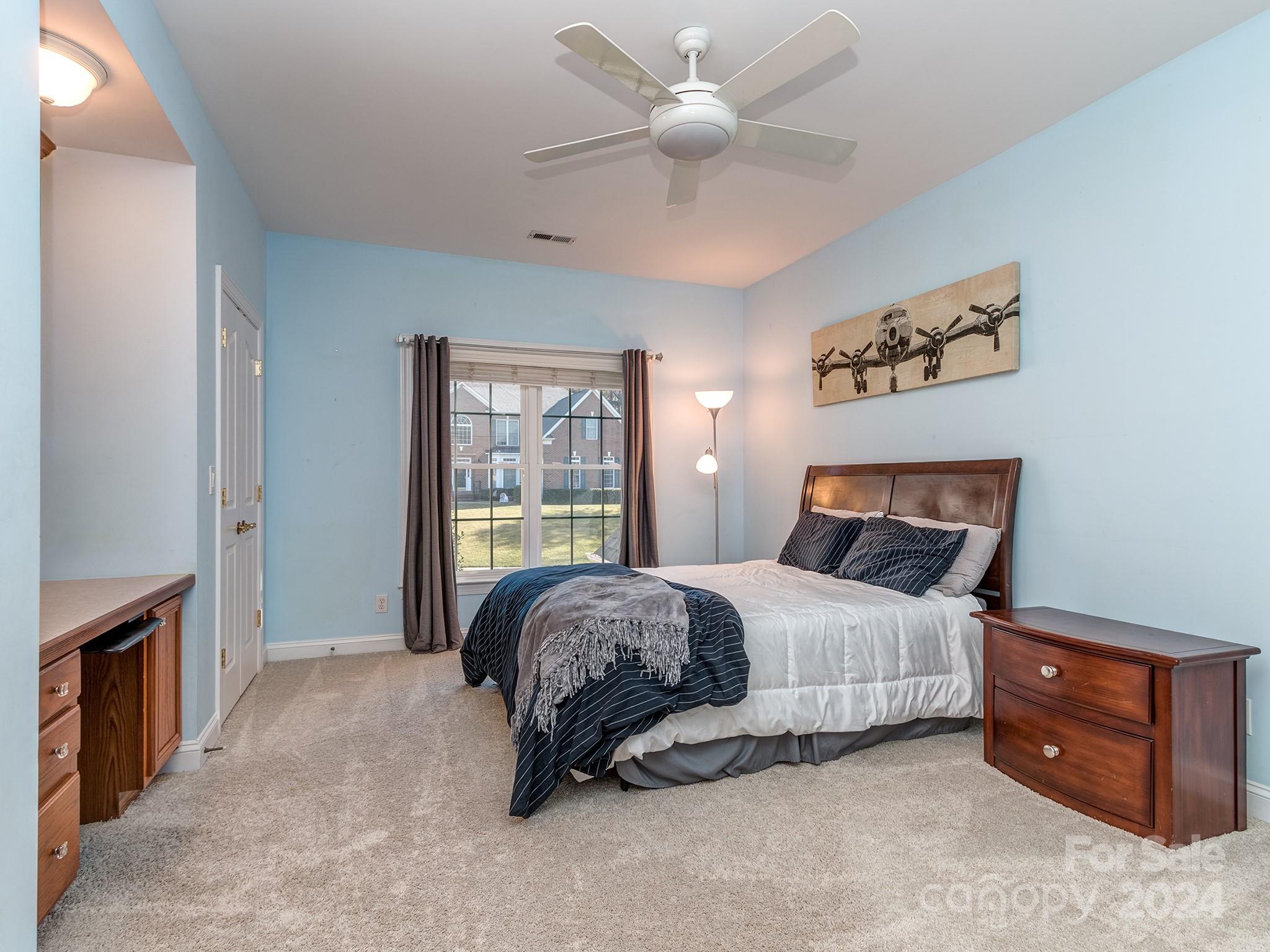 2902 Providence View Lane