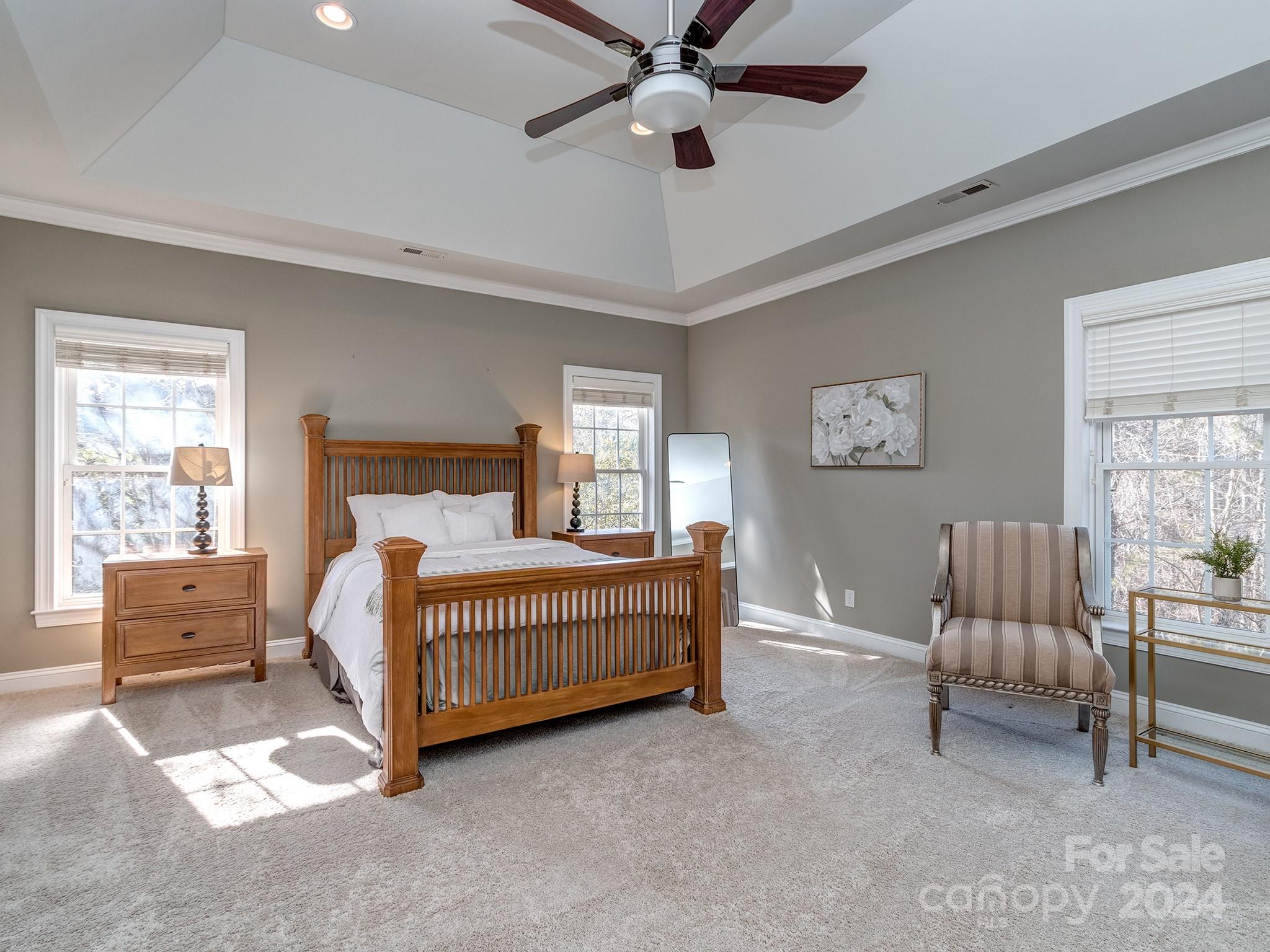 2902 Providence View Lane