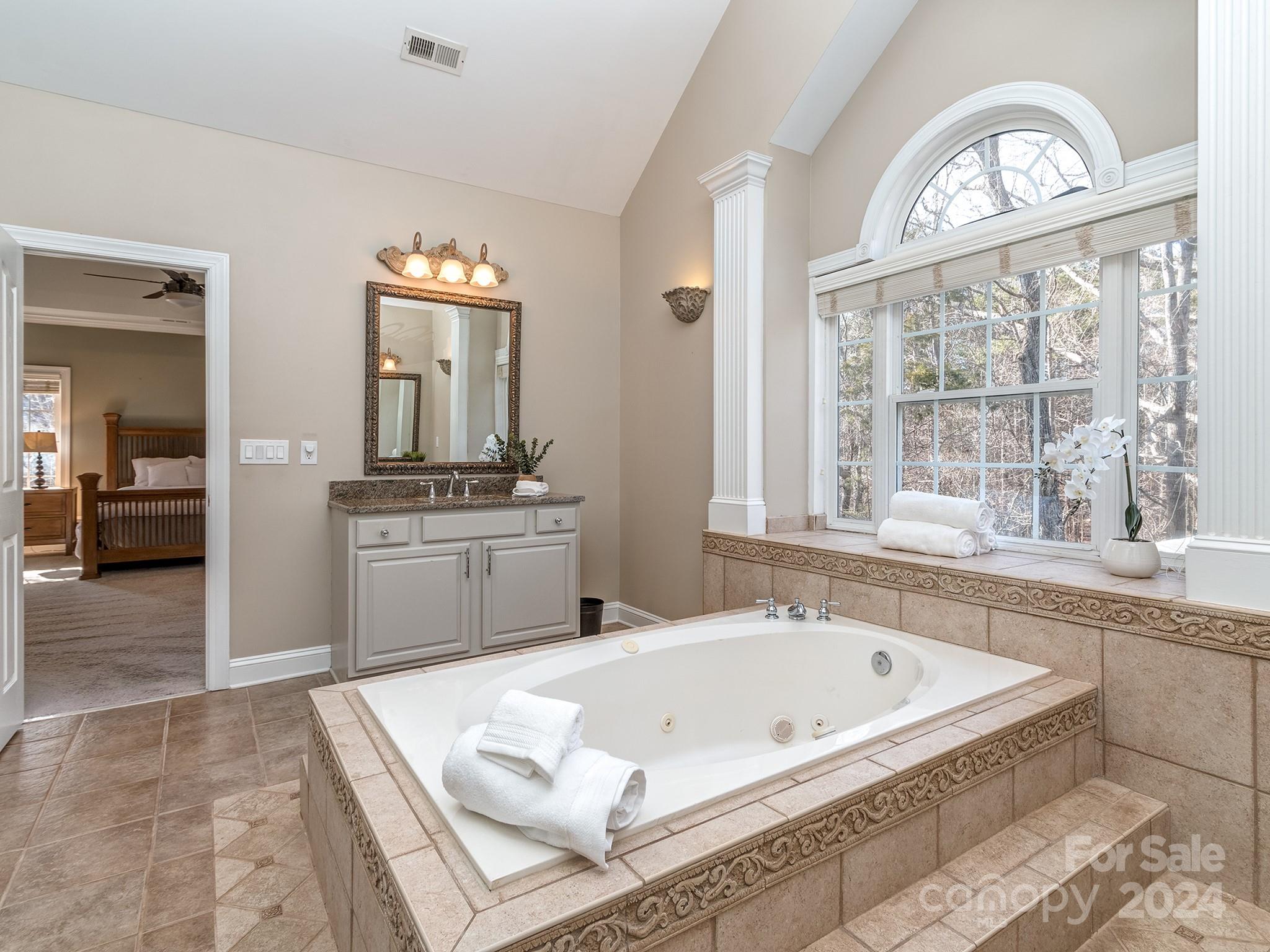 2902 Providence View Lane