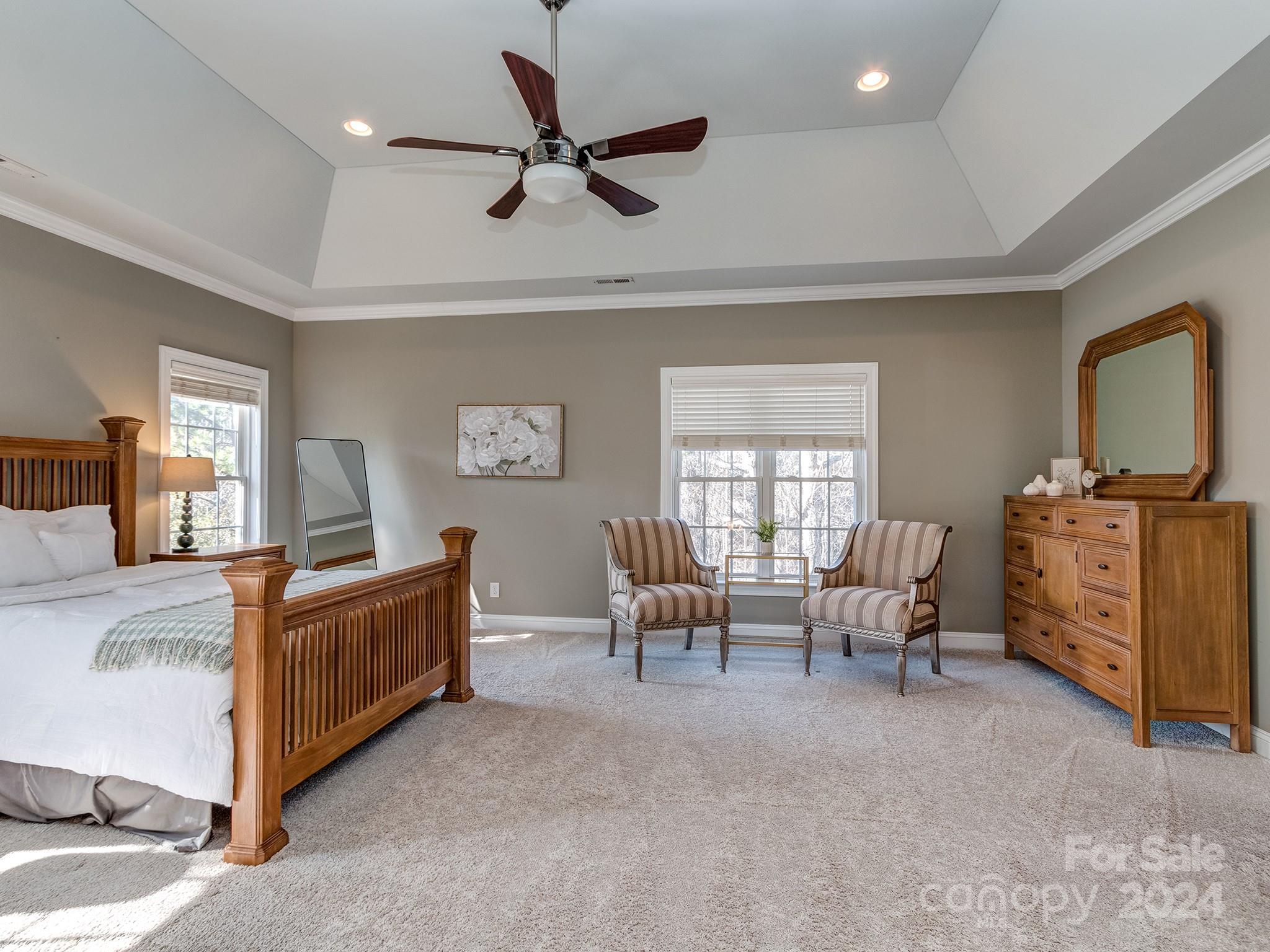 2902 Providence View Lane