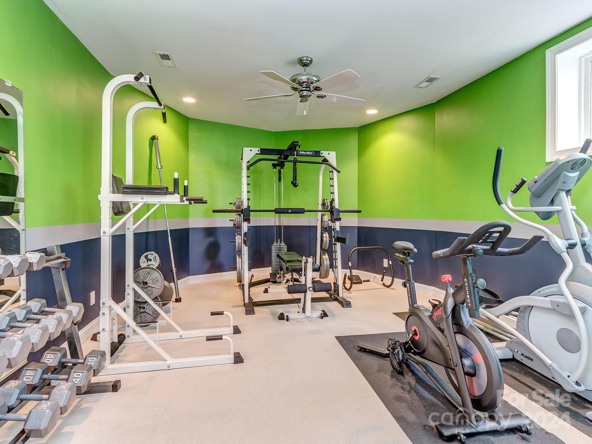 2902 Providence View Lane