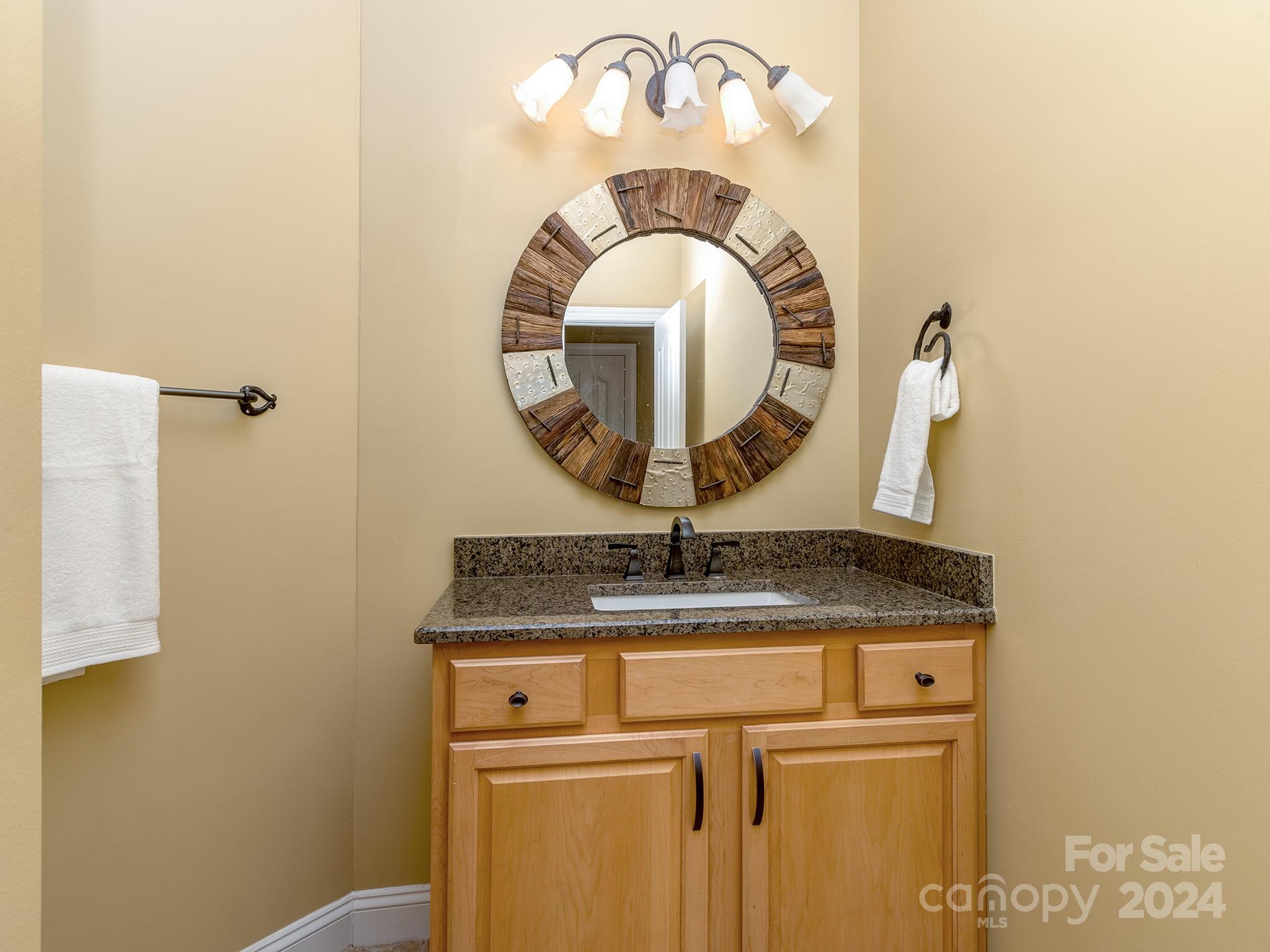 2902 Providence View Lane