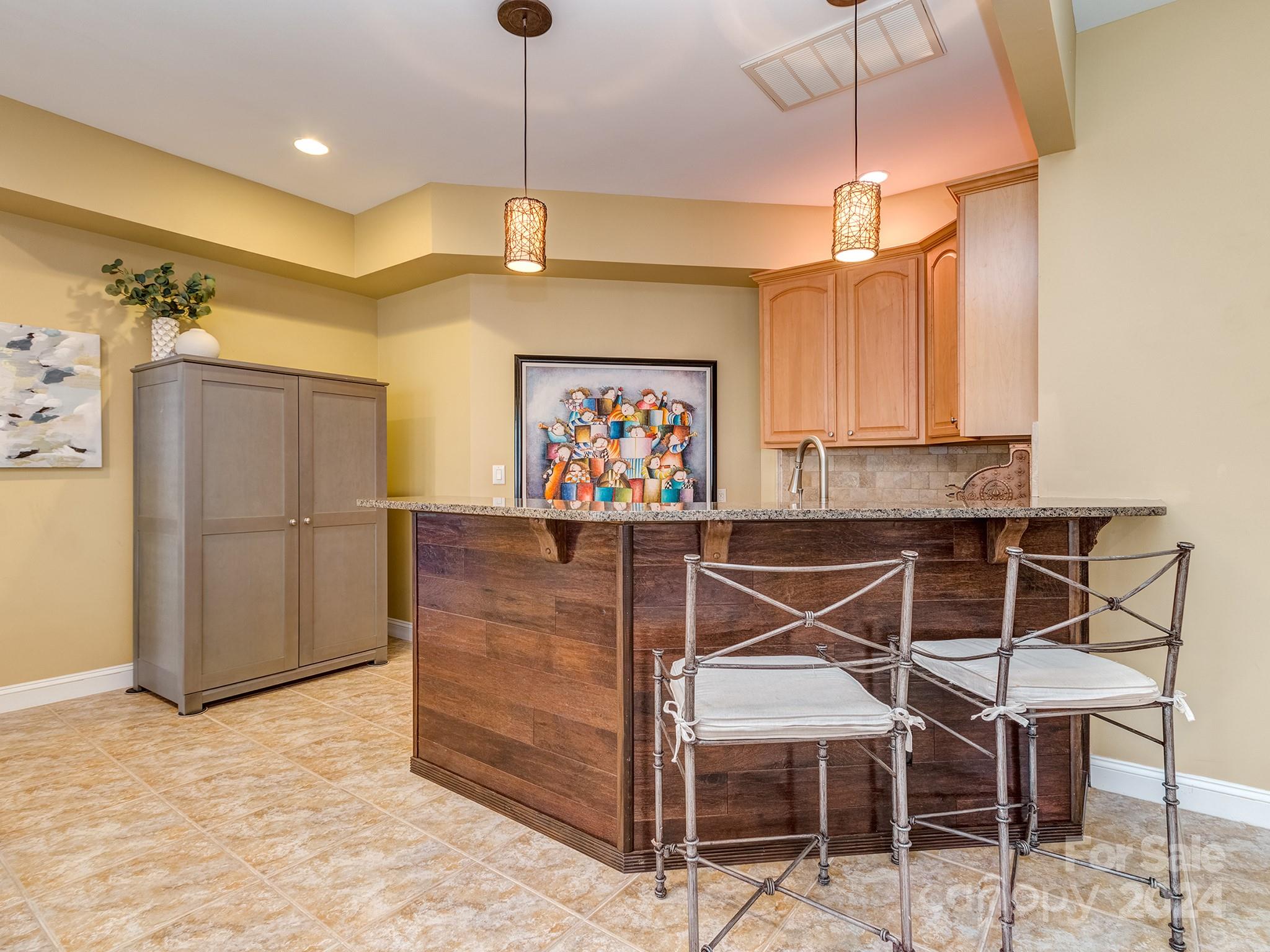 2902 Providence View Lane