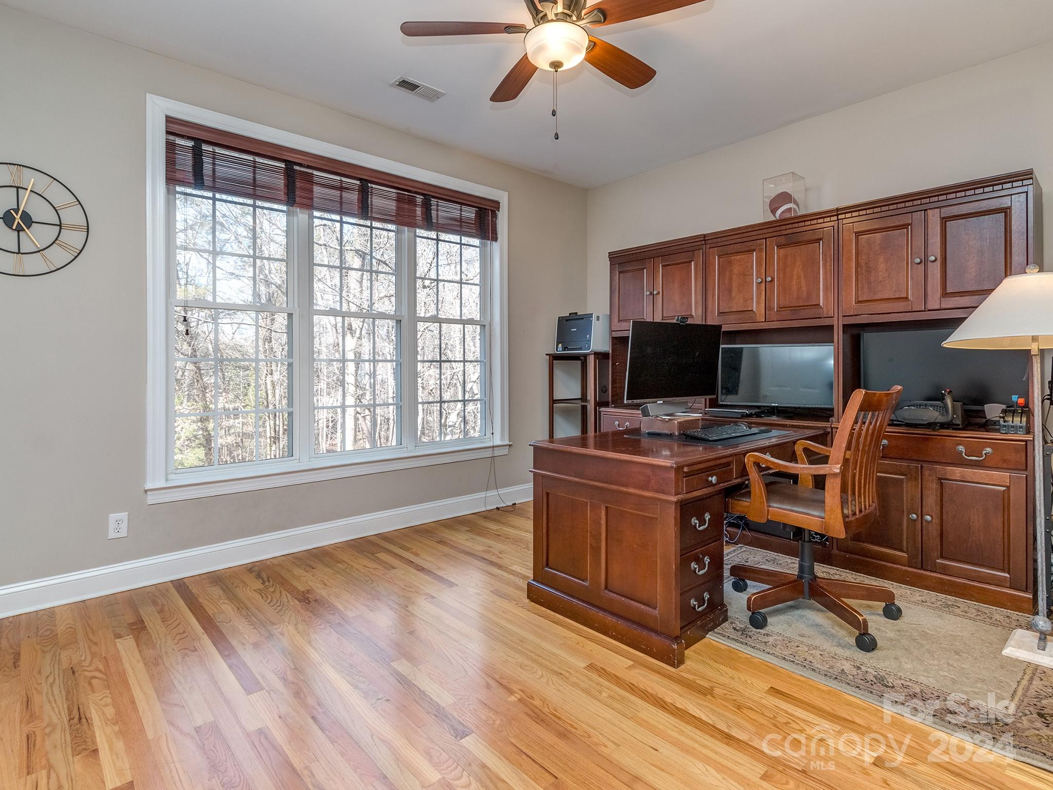 2902 Providence View Lane