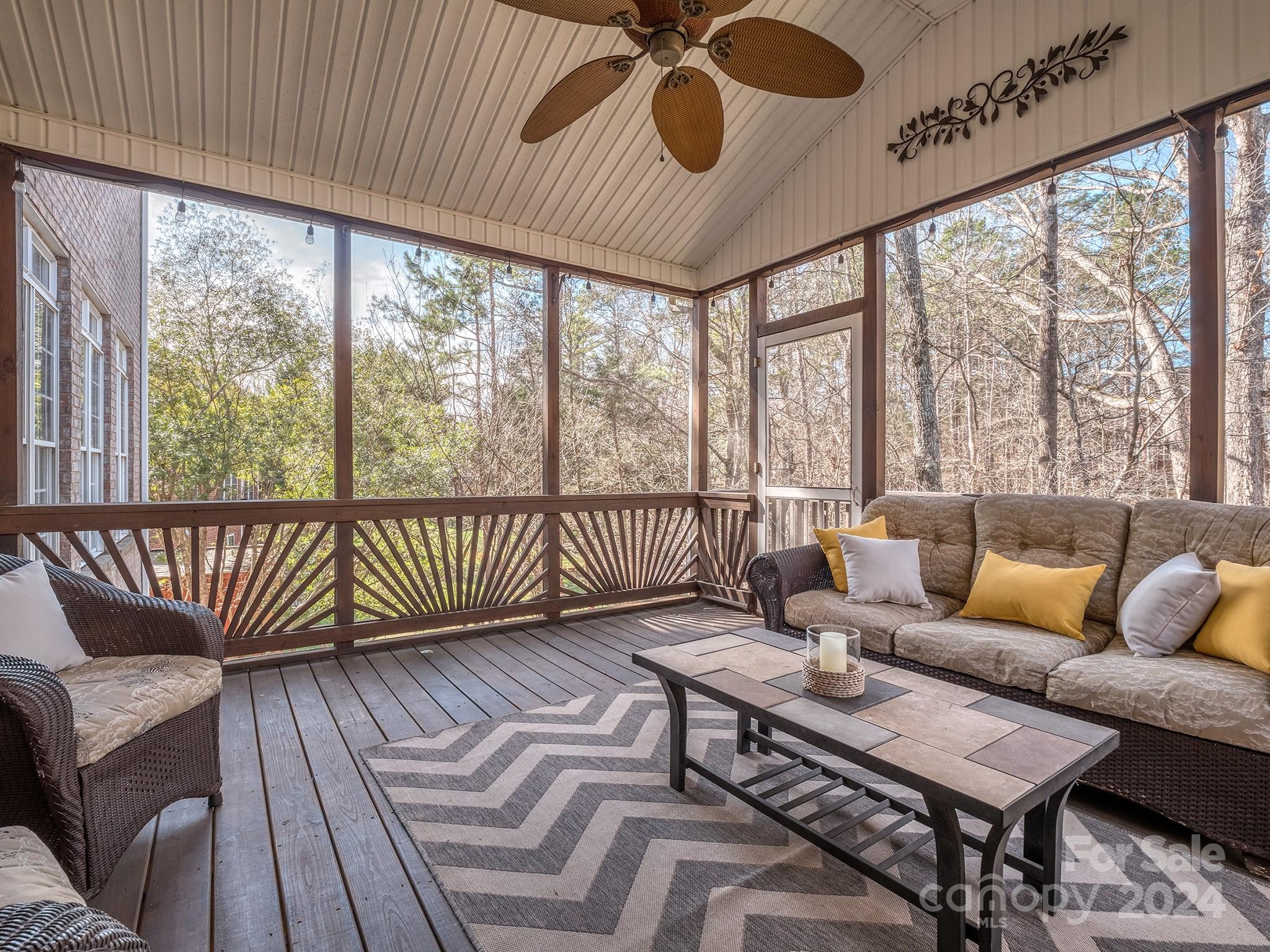 2902 Providence View Lane