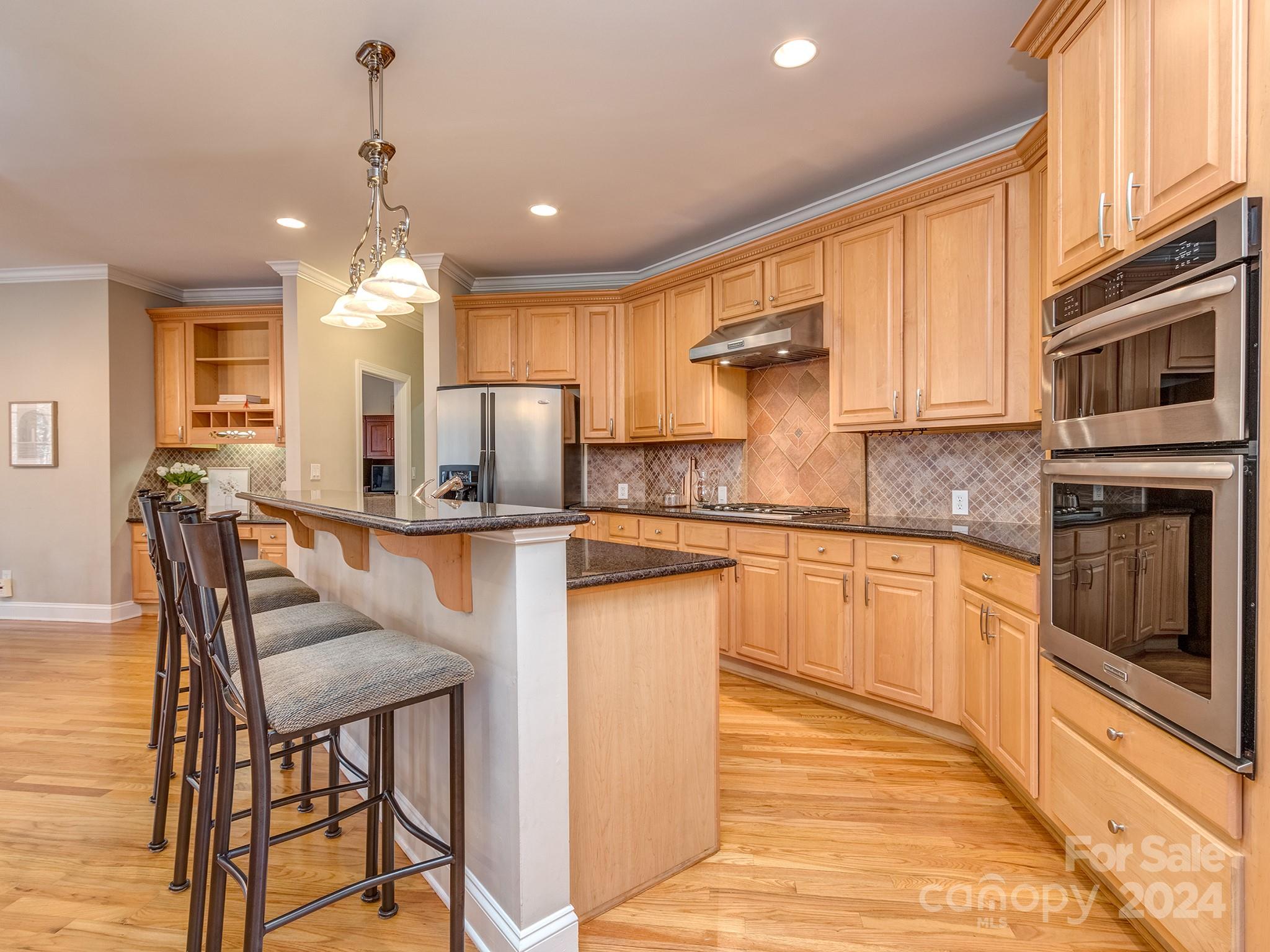 2902 Providence View Lane