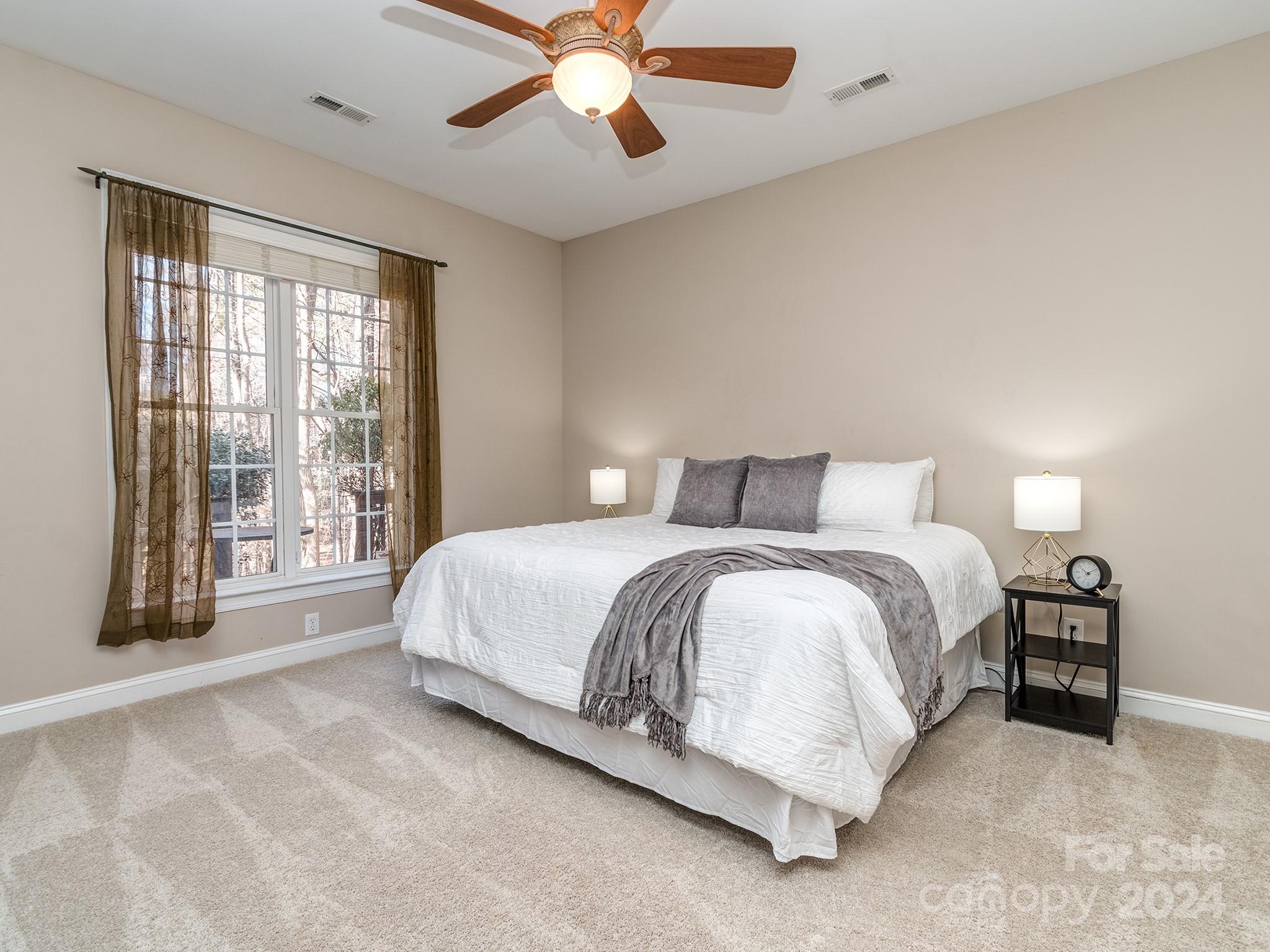 2902 Providence View Lane