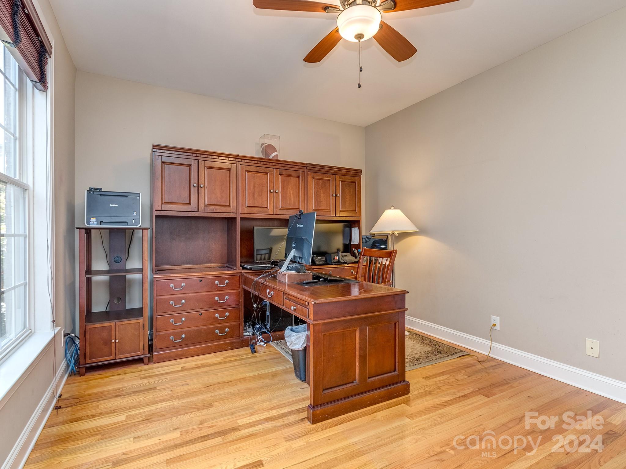 2902 Providence View Lane