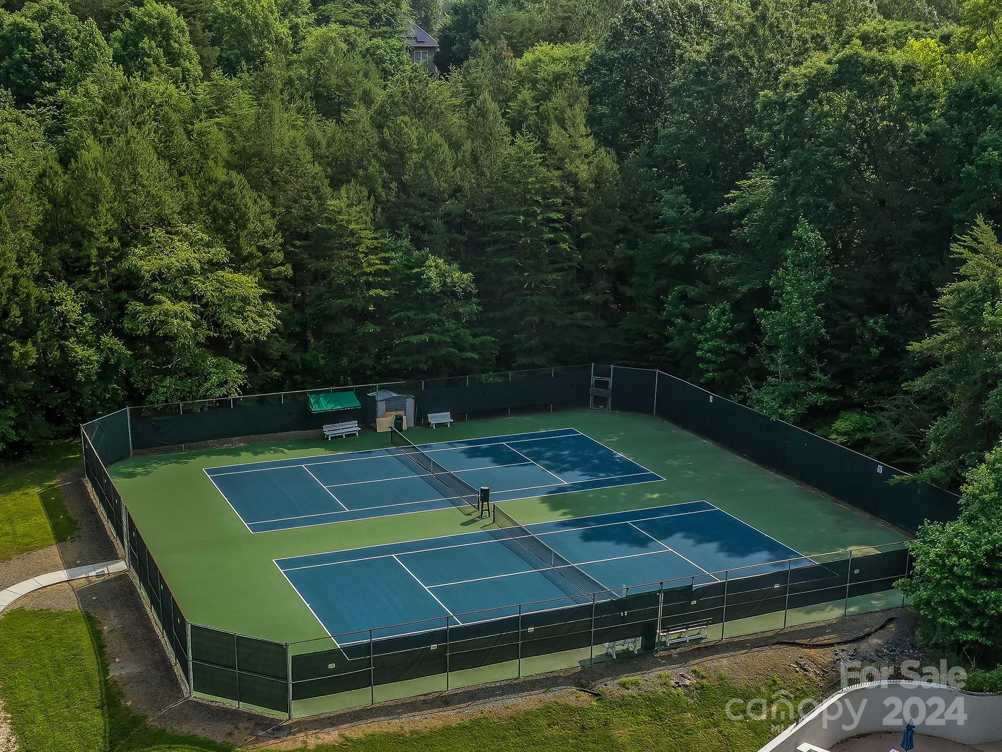 2902 Providence View Lane