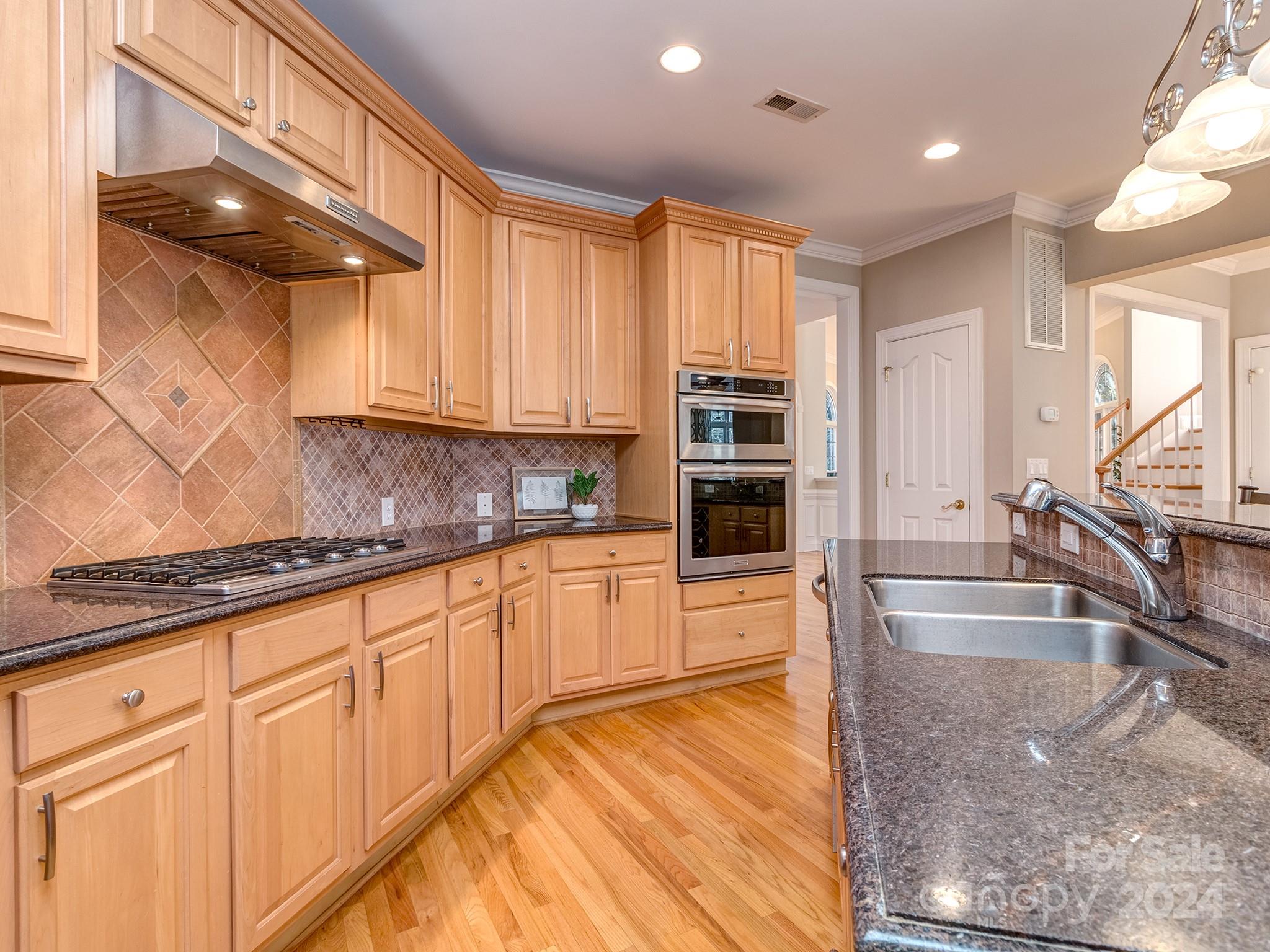 2902 Providence View Lane