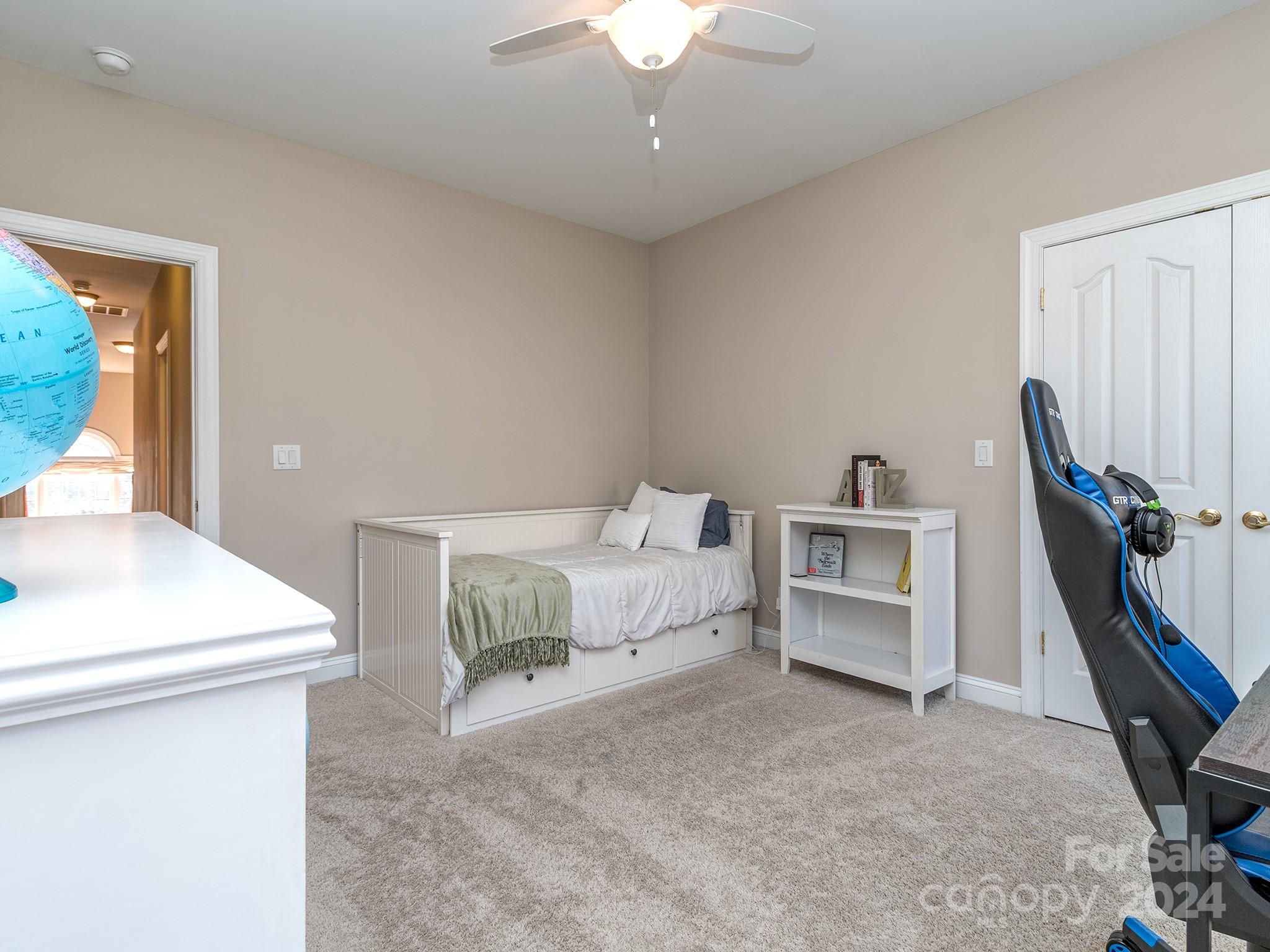 2902 Providence View Lane