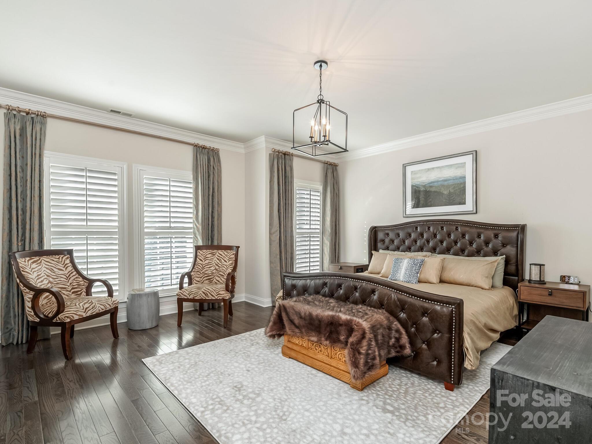 7750 Springs Village Lane