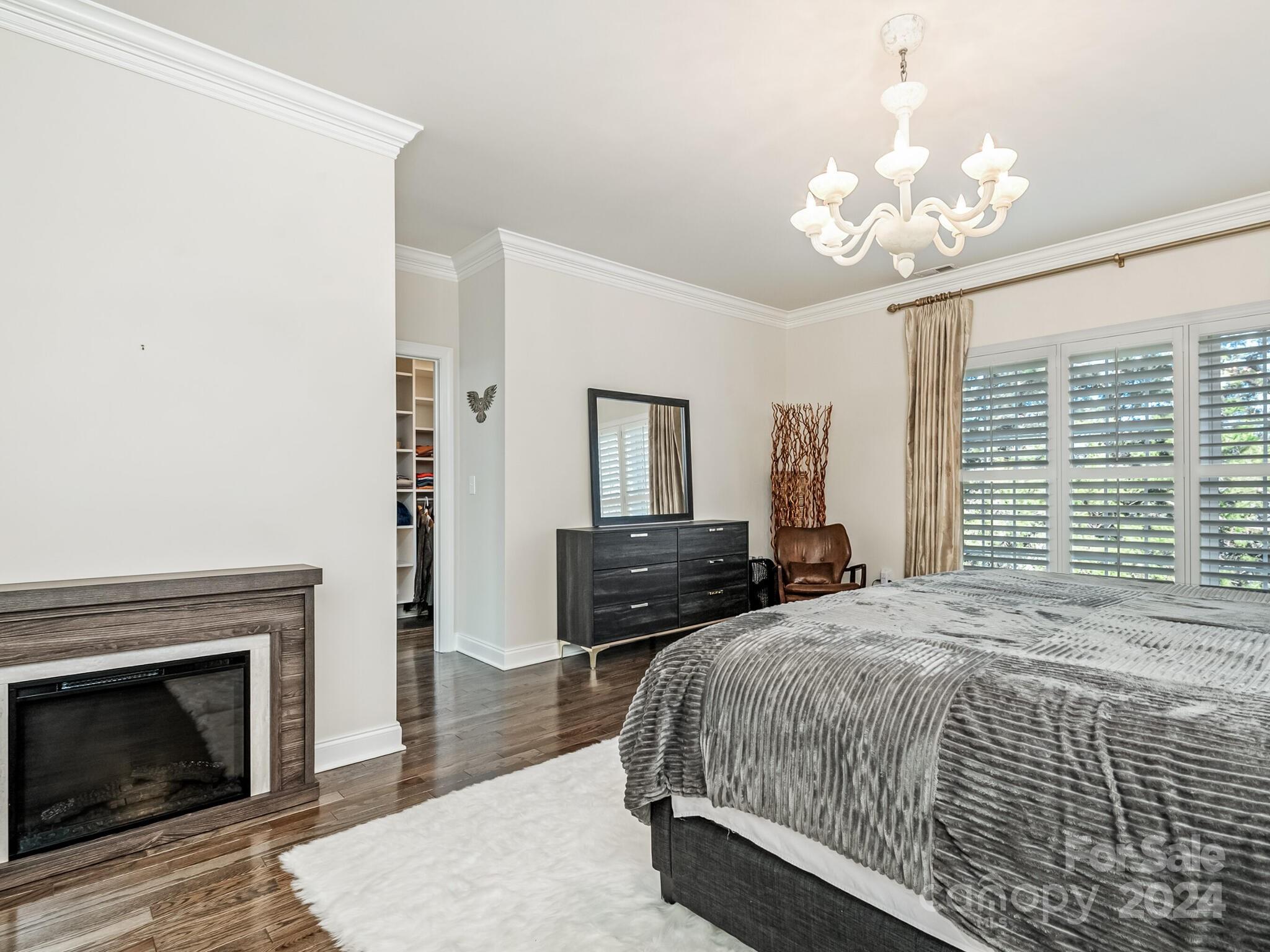 7750 Springs Village Lane