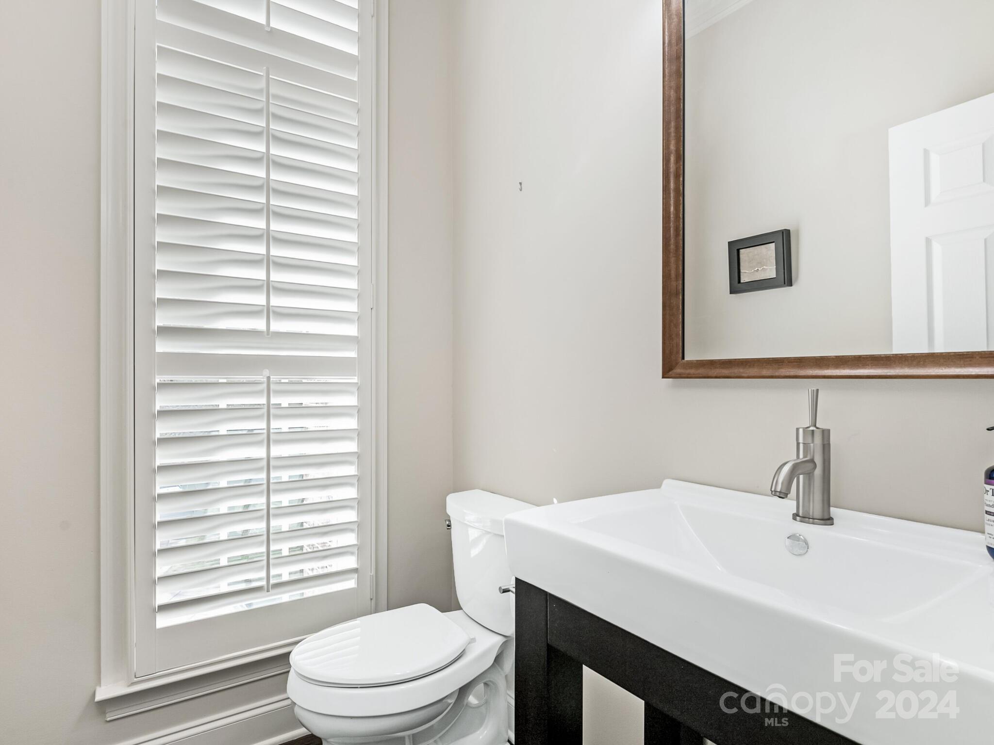 7750 Springs Village Lane